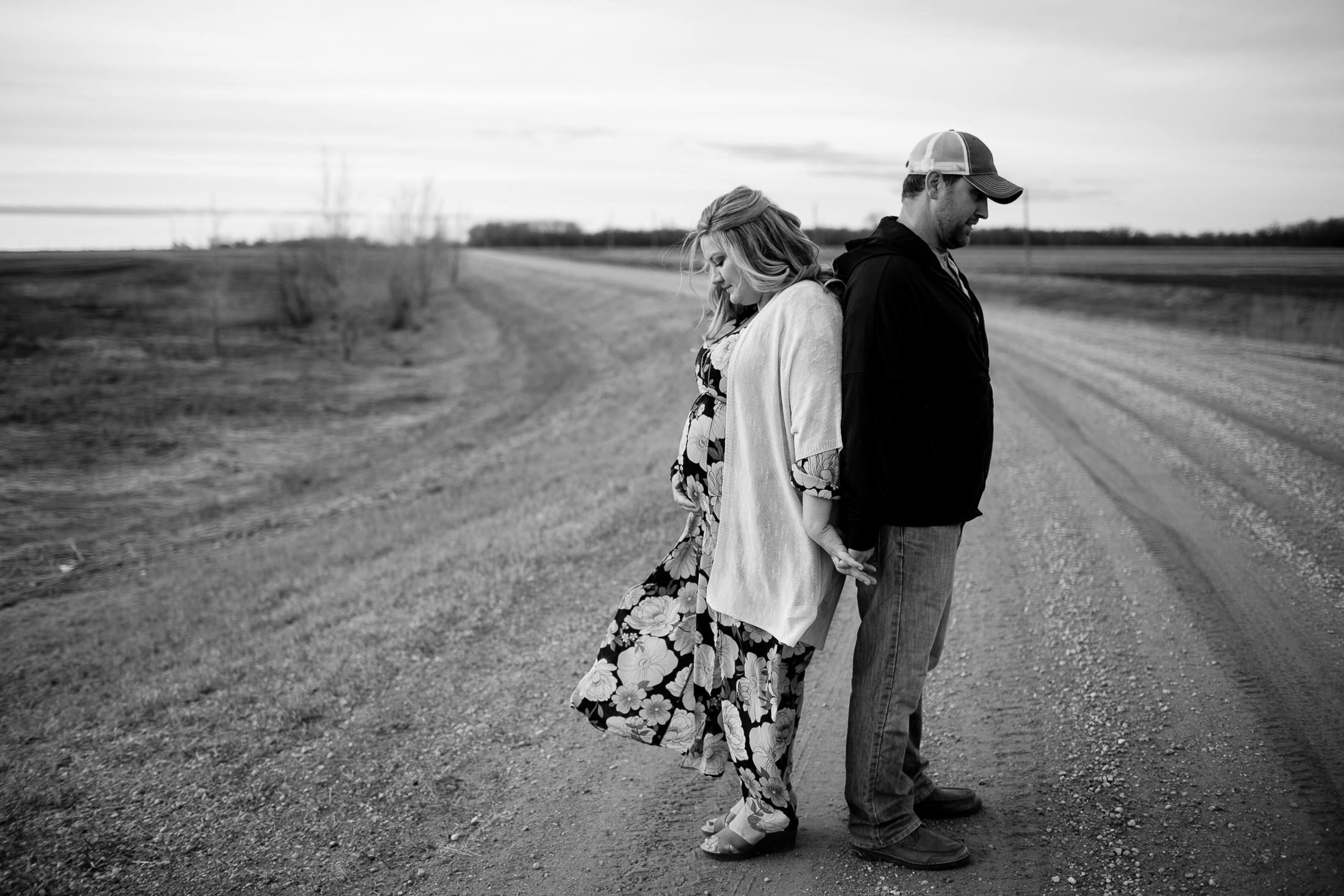 untitled-67.jpg