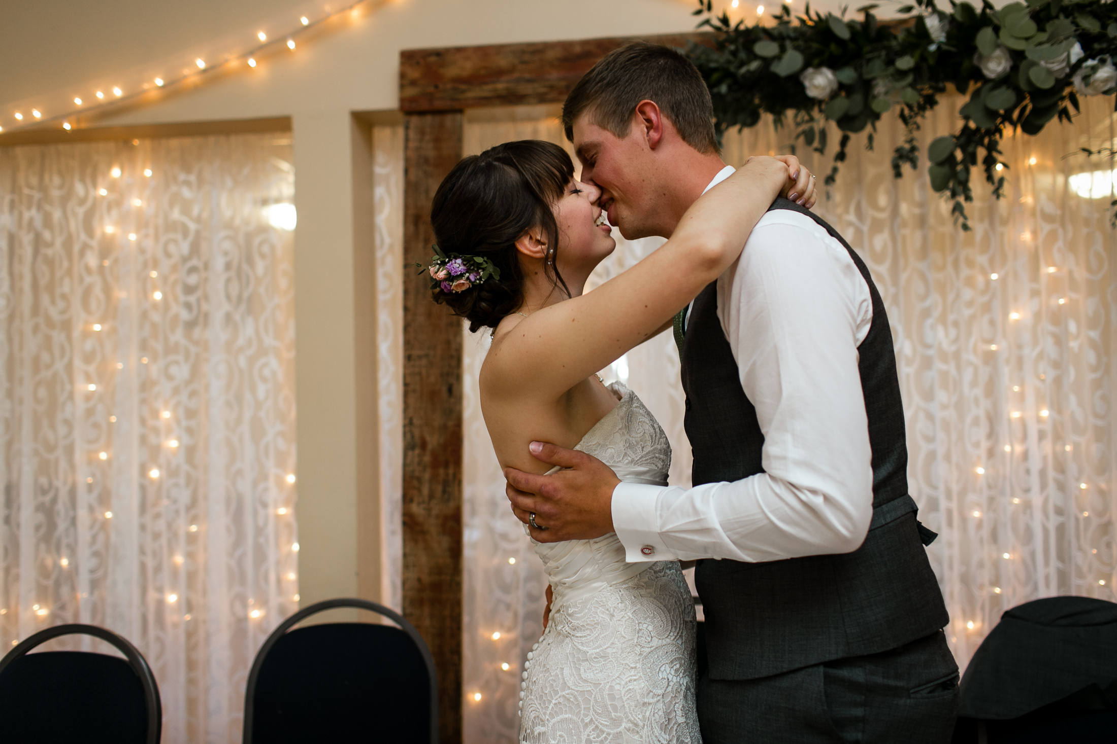 Cheryl&Kyle_Wedding_Reanne_02.jpg