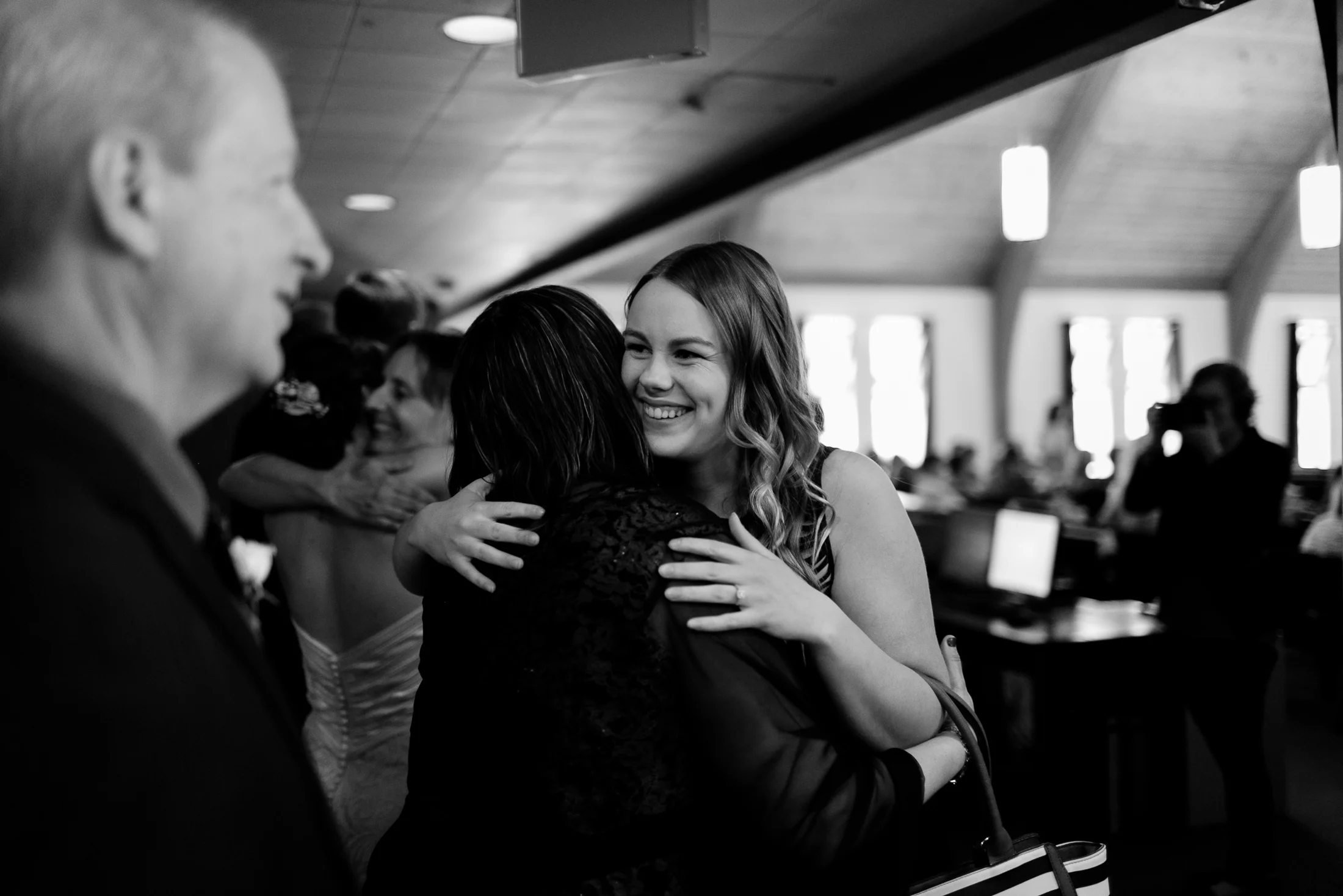 Cheryl&Kyle_Wedding_Reanne_013.jpg