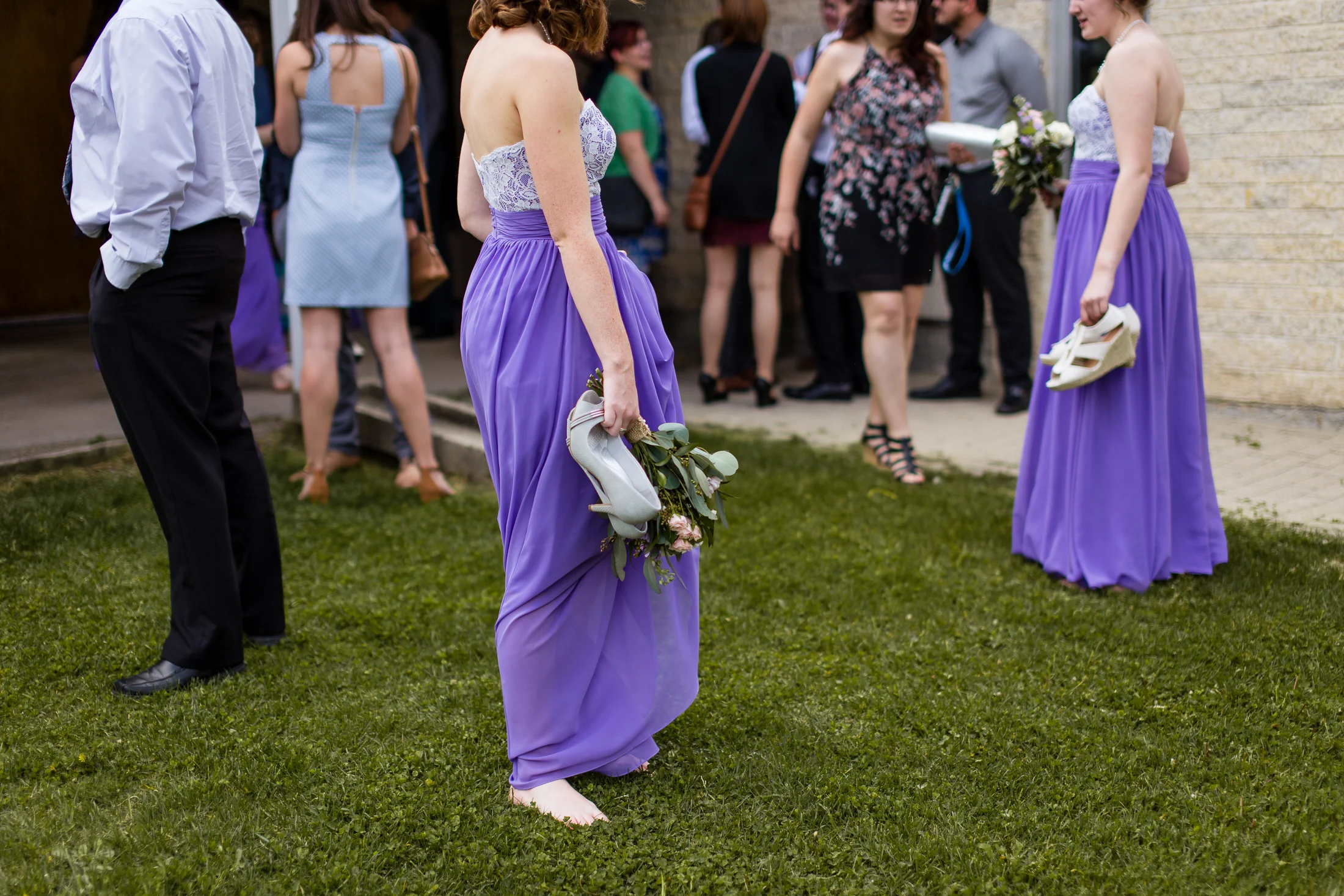 Cheryl&Kyle_Wedding_Reanne_014.jpg