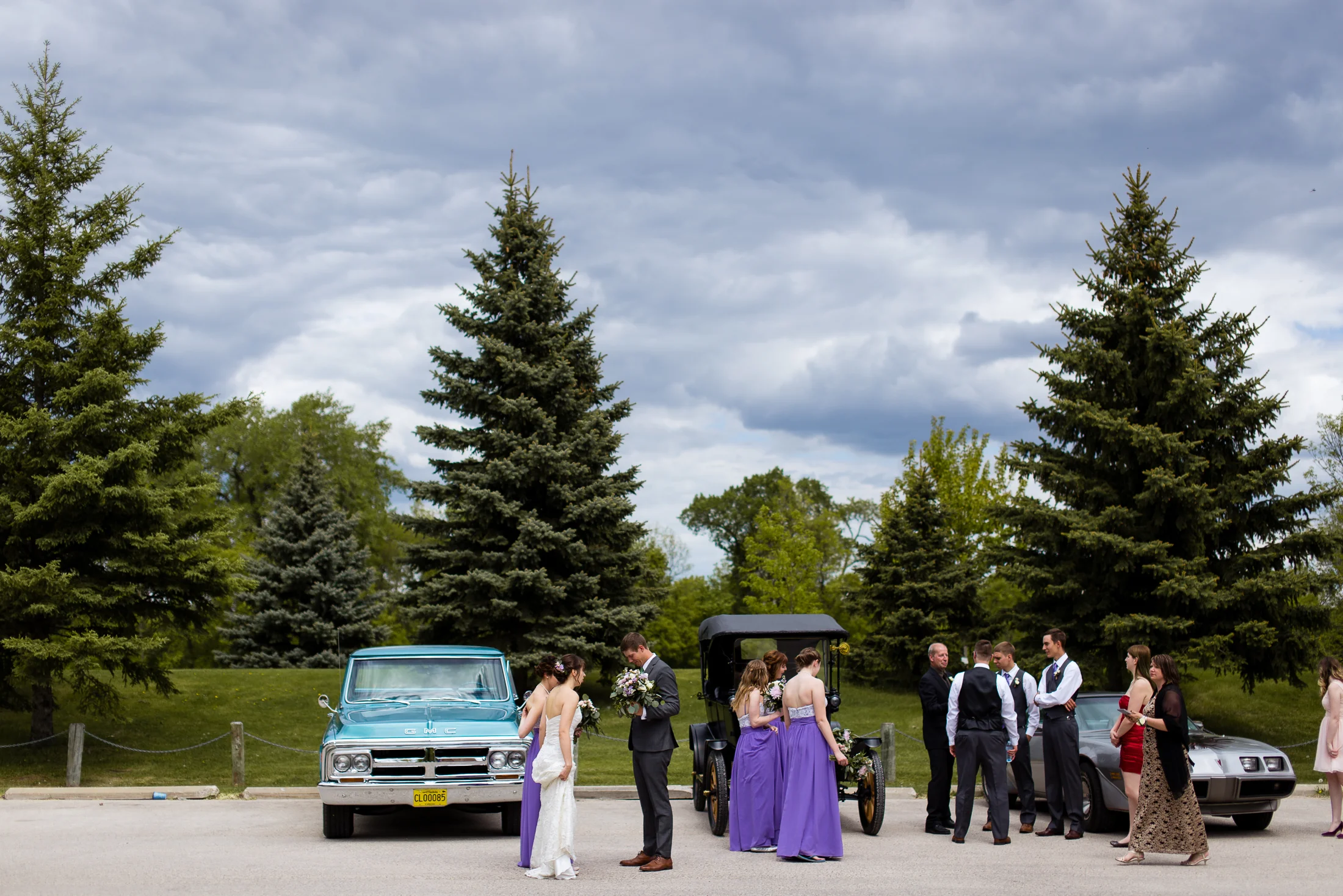 Cheryl&Kyle_Wedding_Reanne_017.jpg