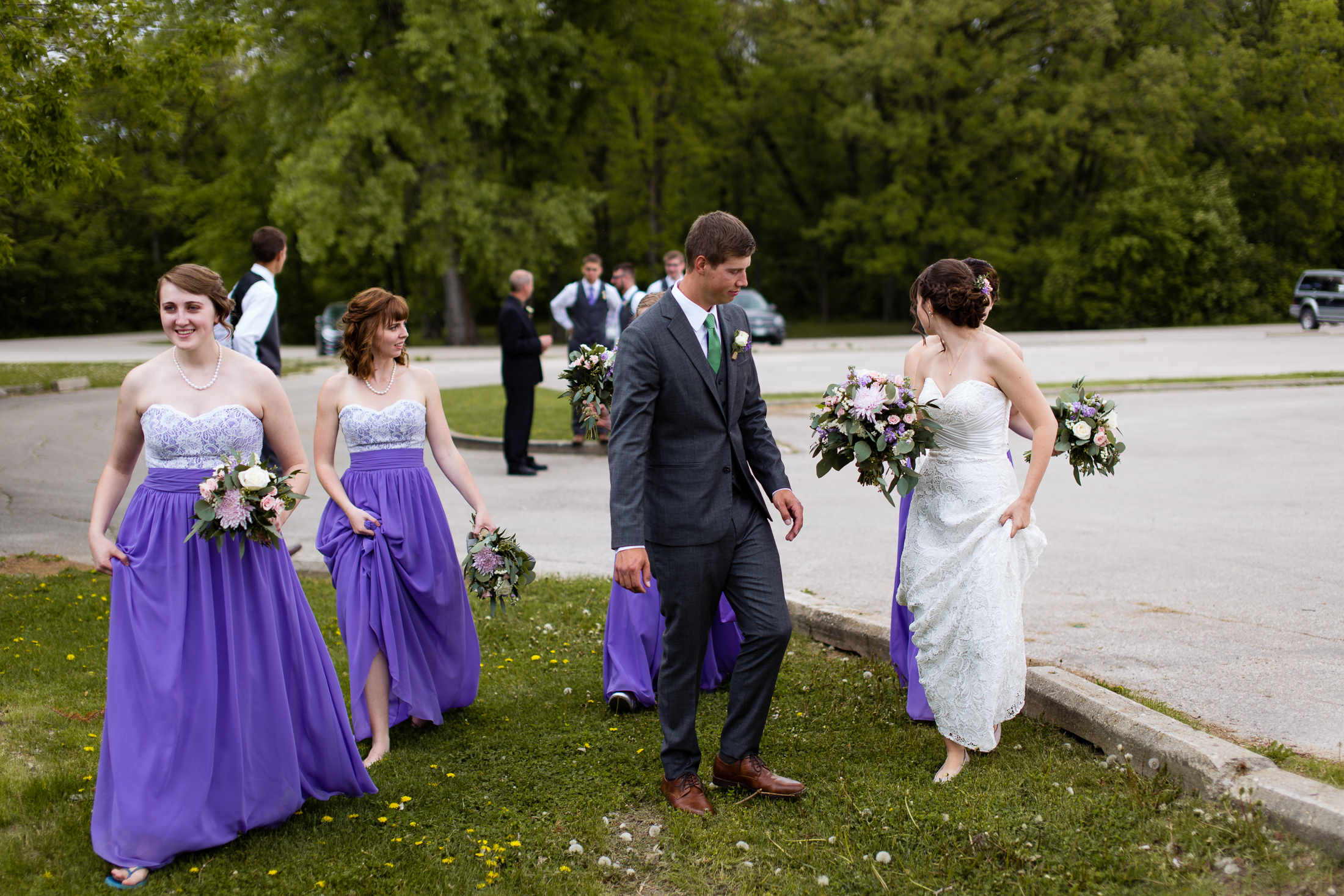 Cheryl&Kyle_Wedding_Reanne_020.jpg