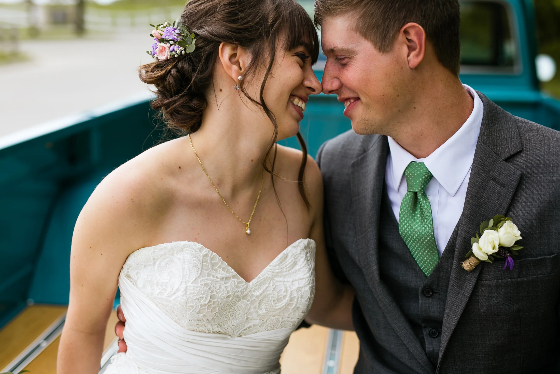 Cheryl&Kyle_Wedding_Reanne_041.jpg