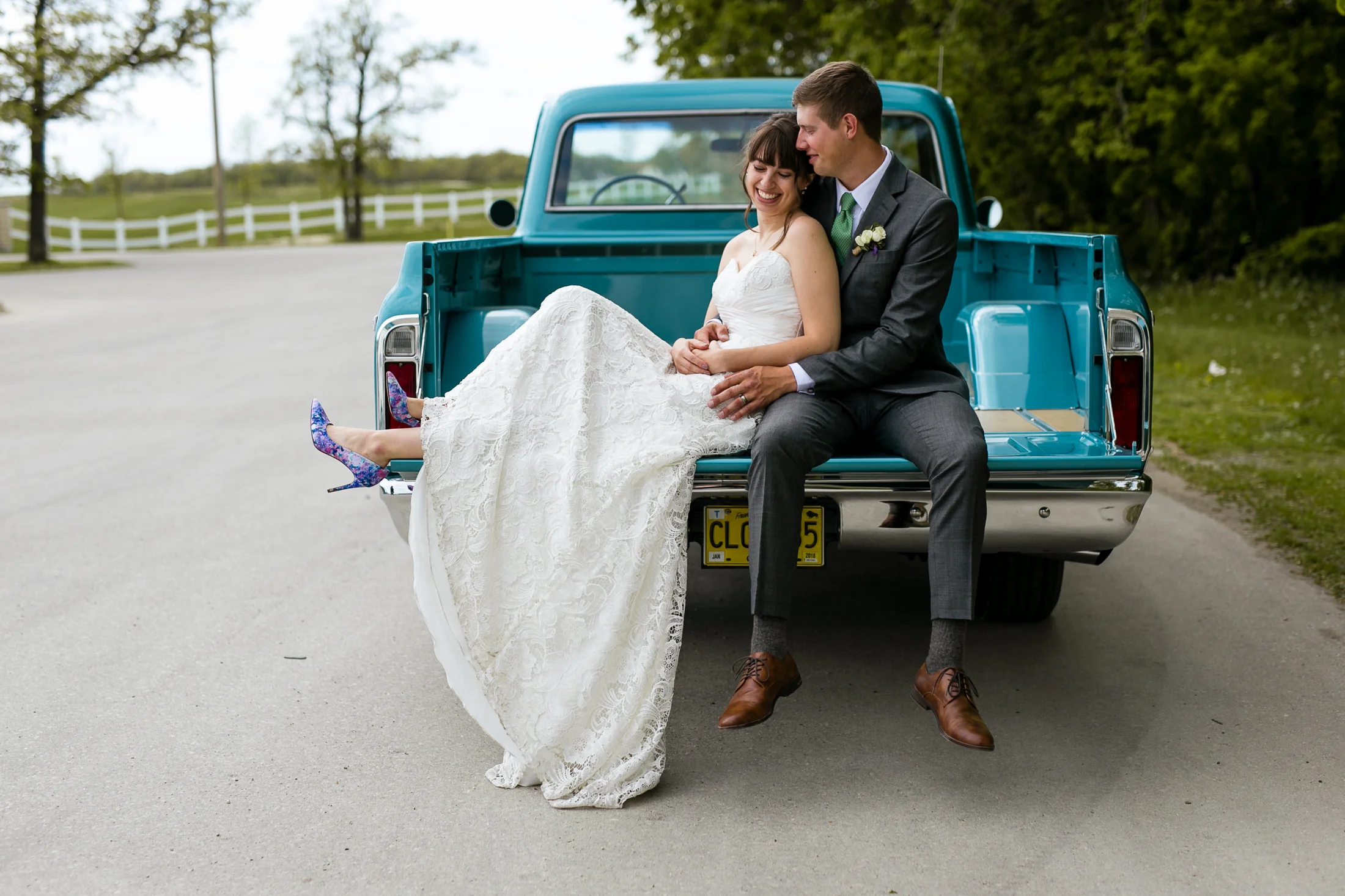 Cheryl&Kyle_Wedding_Reanne_048.jpg