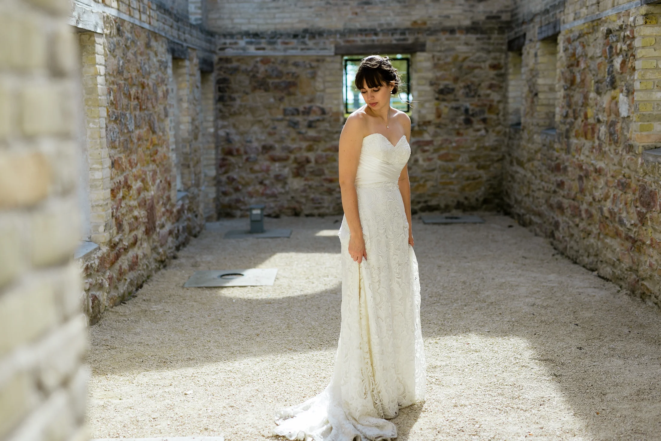 Cheryl&Kyle_Wedding_Reanne_056.jpg