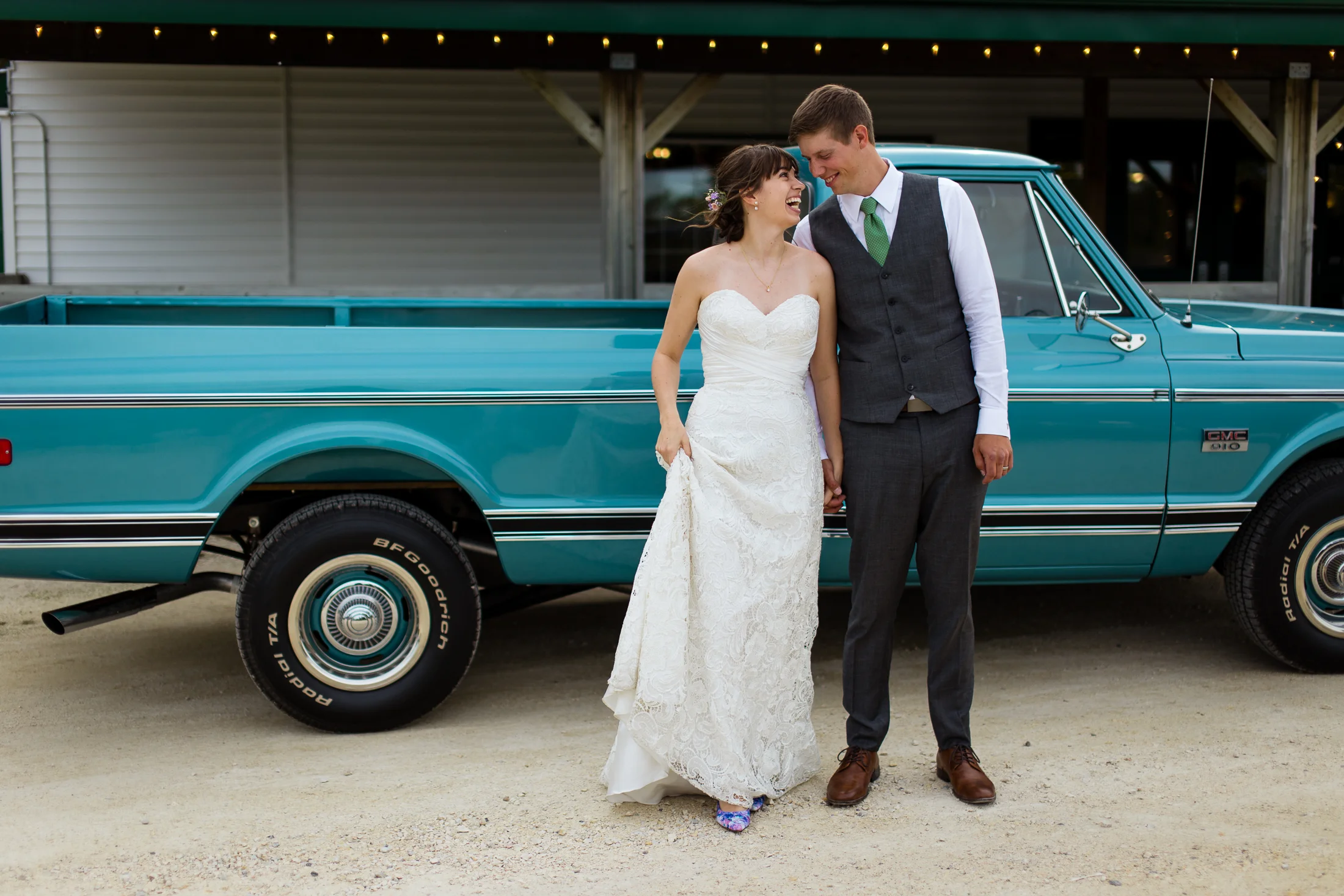 Cheryl&Kyle_Wedding_Reanne_069.jpg