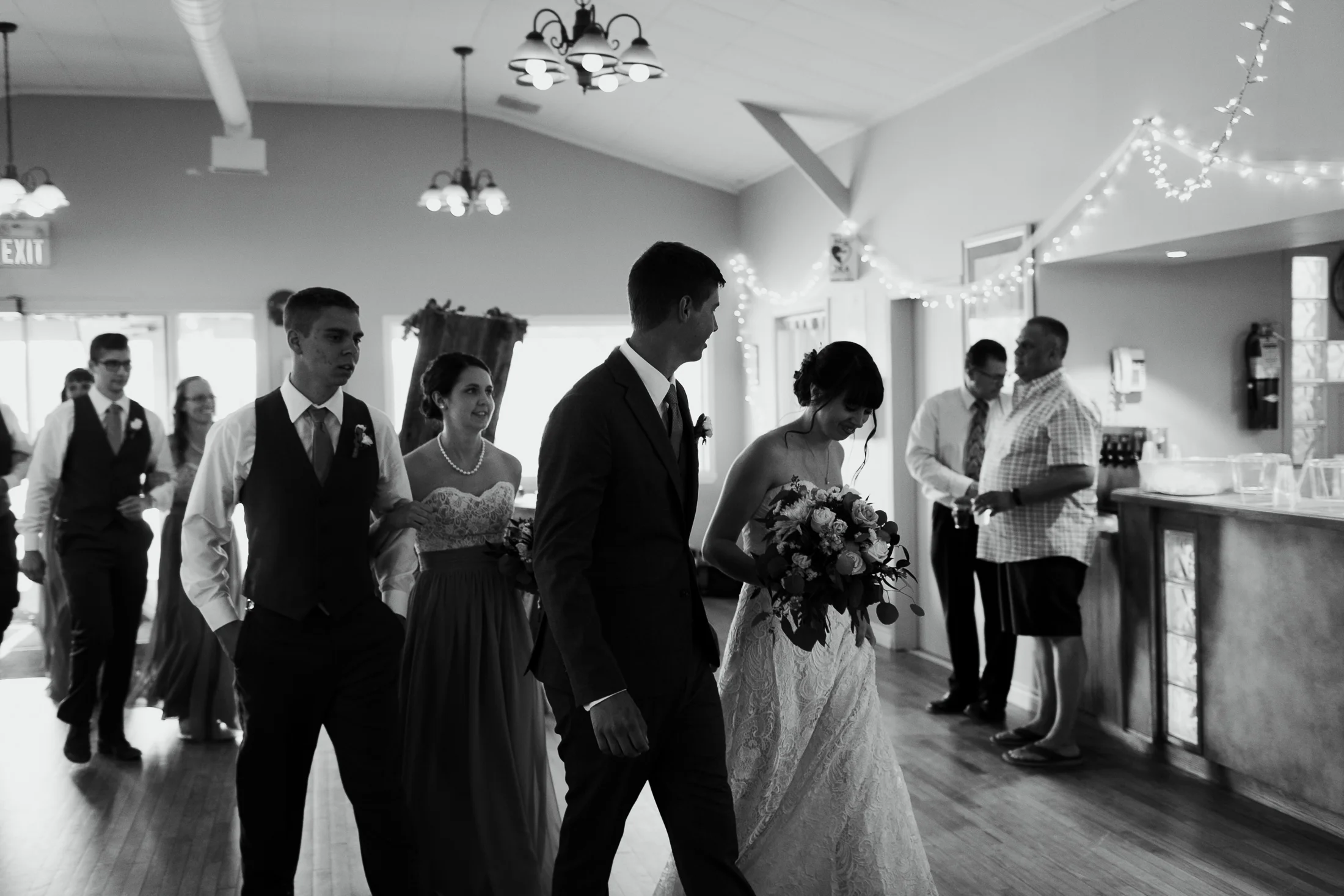 Cheryl&Kyle_Wedding_Reanne_070.jpg