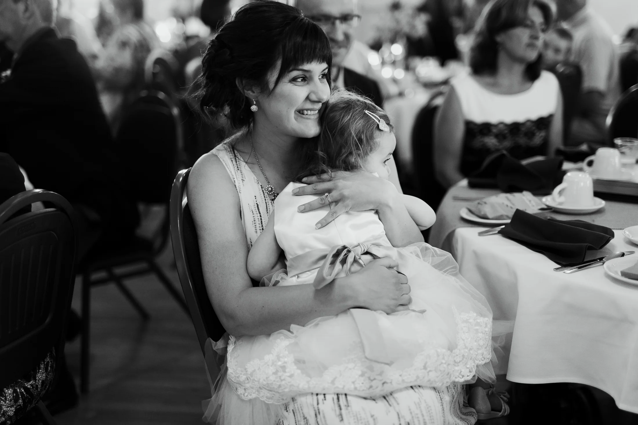 Cheryl&Kyle_Wedding_Reanne_071.jpg
