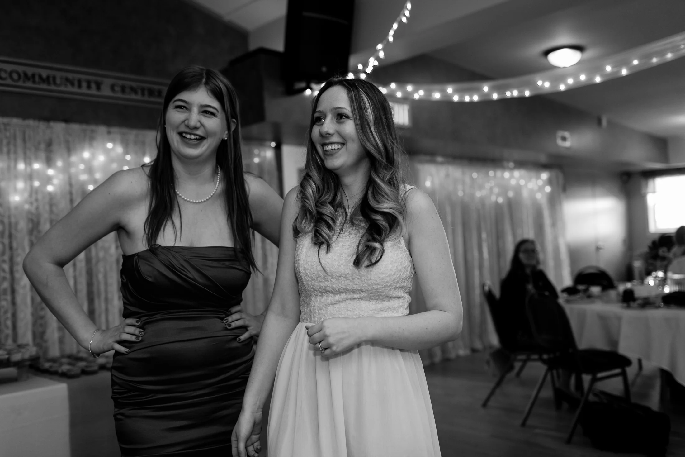 Cheryl&Kyle_Wedding_Reanne_075.jpg