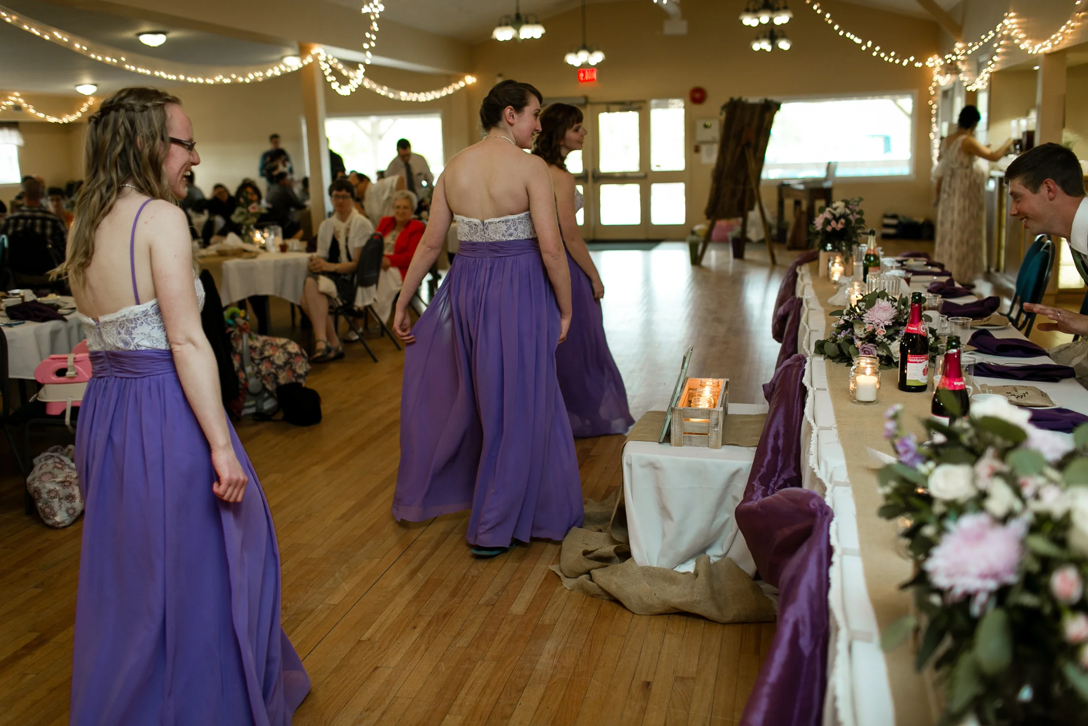 Cheryl&Kyle_Wedding_Reanne_076.jpg