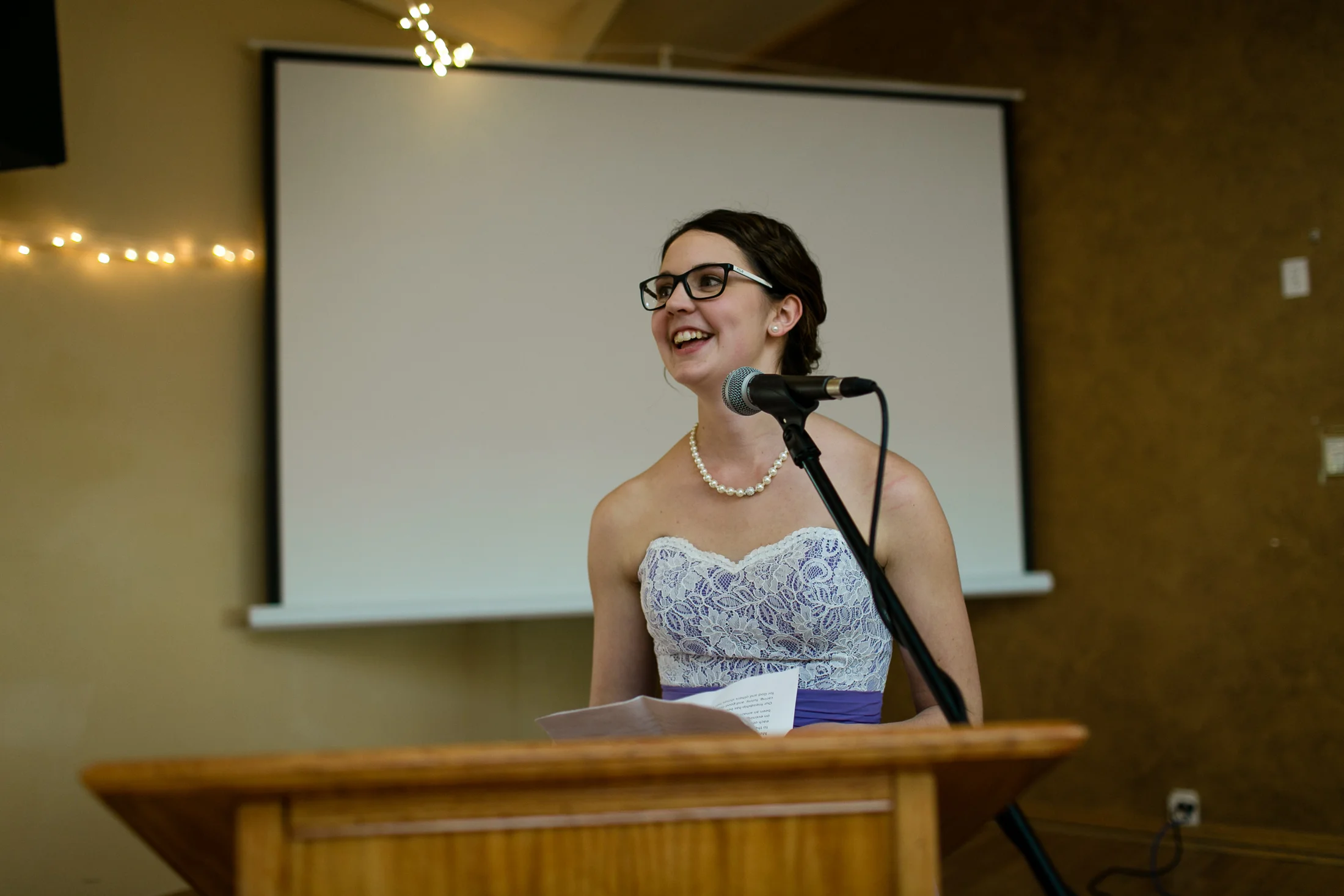 Cheryl&Kyle_Wedding_Reanne_078.jpg