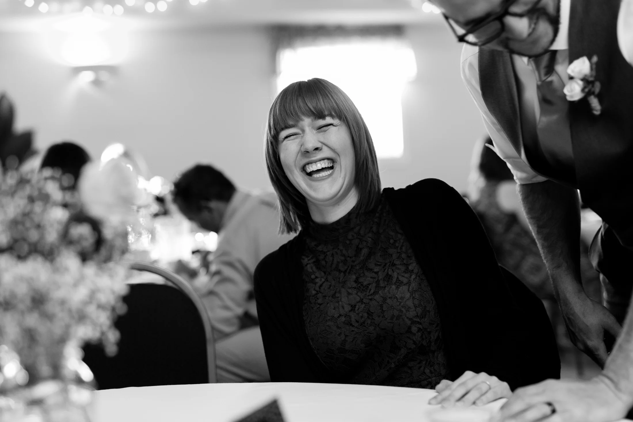 Cheryl&Kyle_Wedding_Reanne_079.jpg