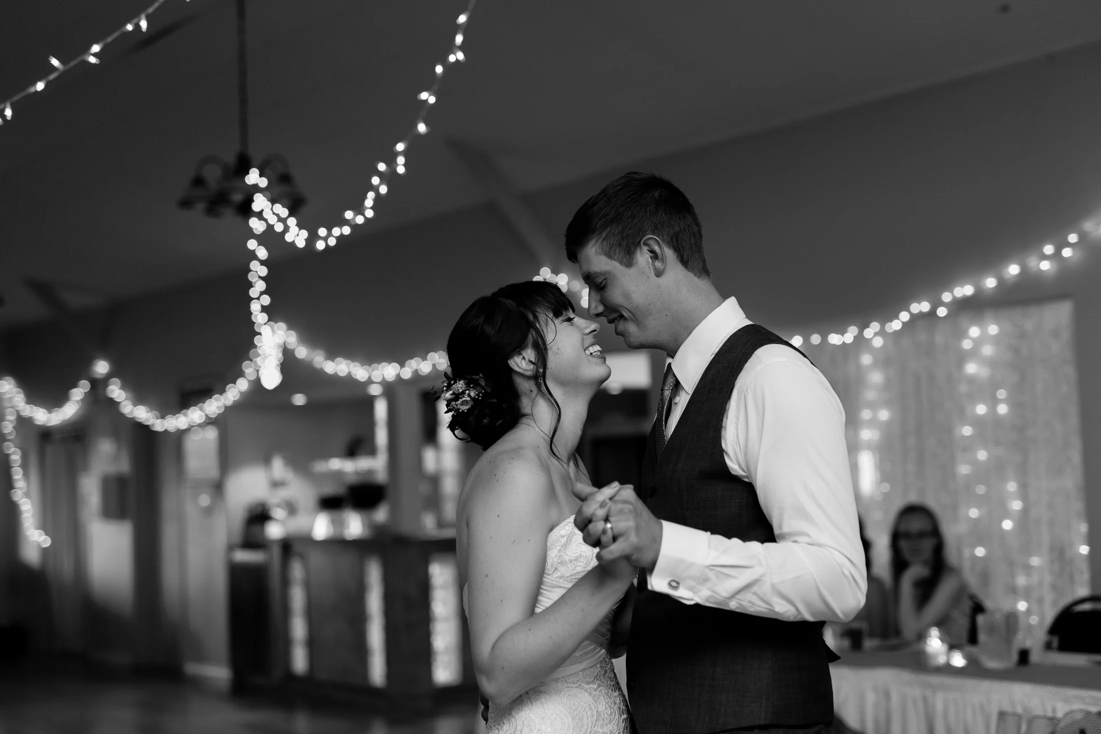Cheryl&Kyle_Wedding_Reanne_081.jpg