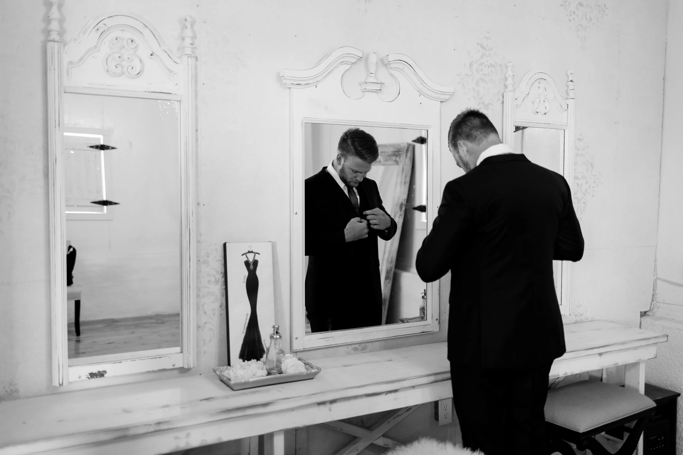 Steph&Jamie_Wedding_019.jpg