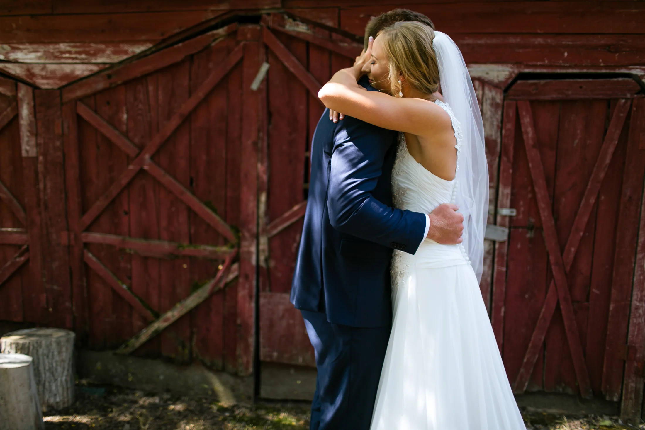 Steph&Jamie_Wedding_031.jpg