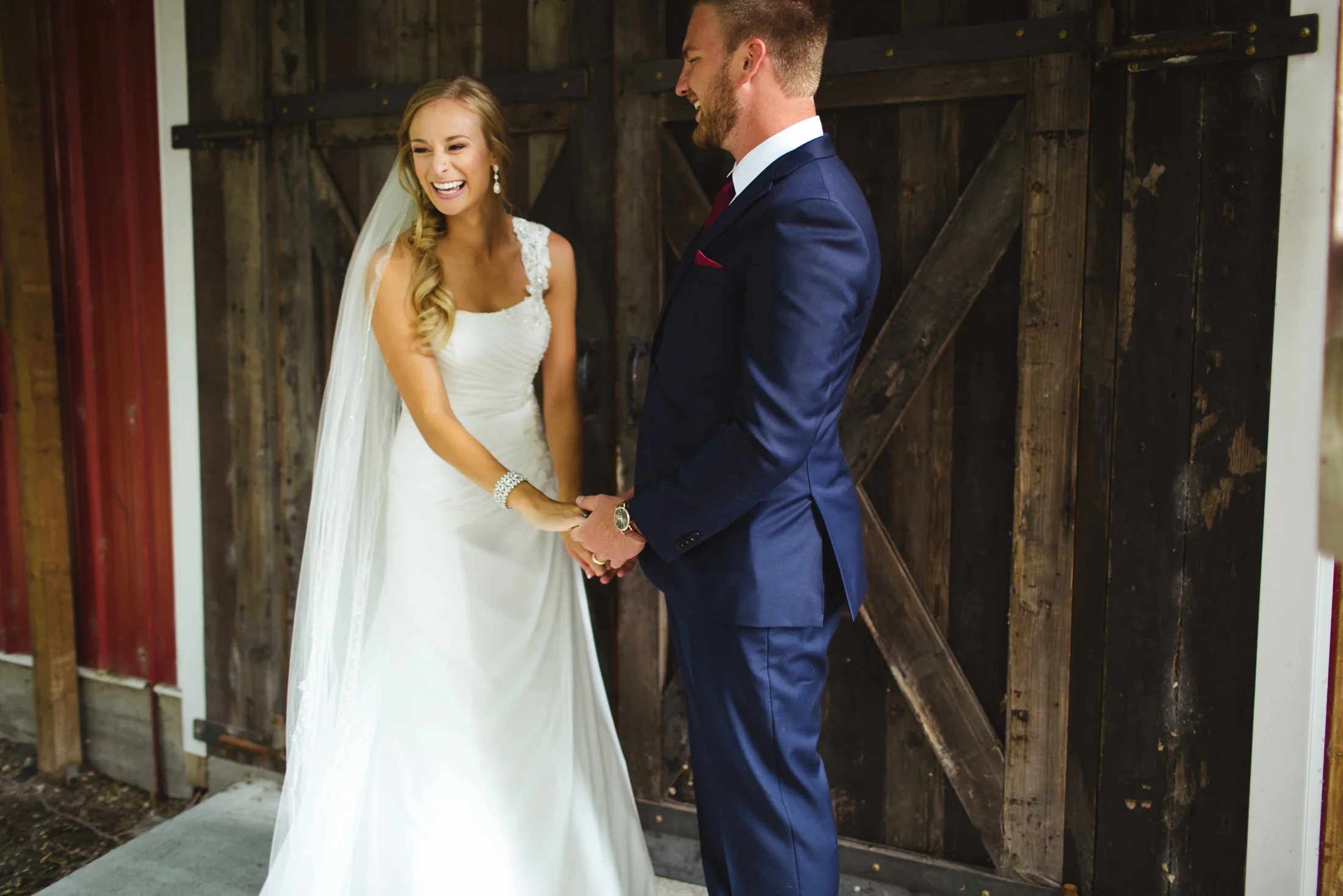 Steph&Jamie_Wedding_041.jpg