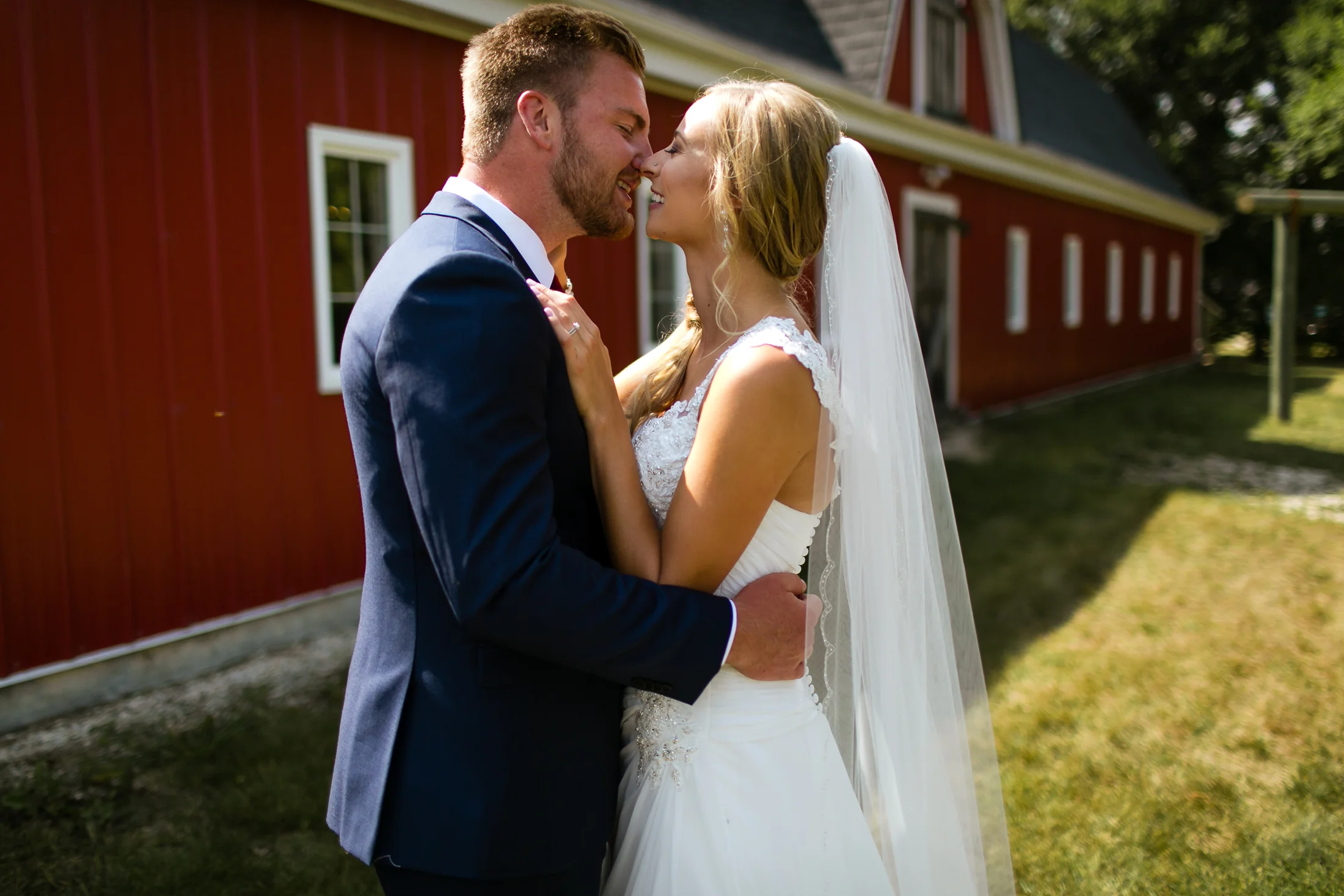 Steph&Jamie_Wedding_045.jpg