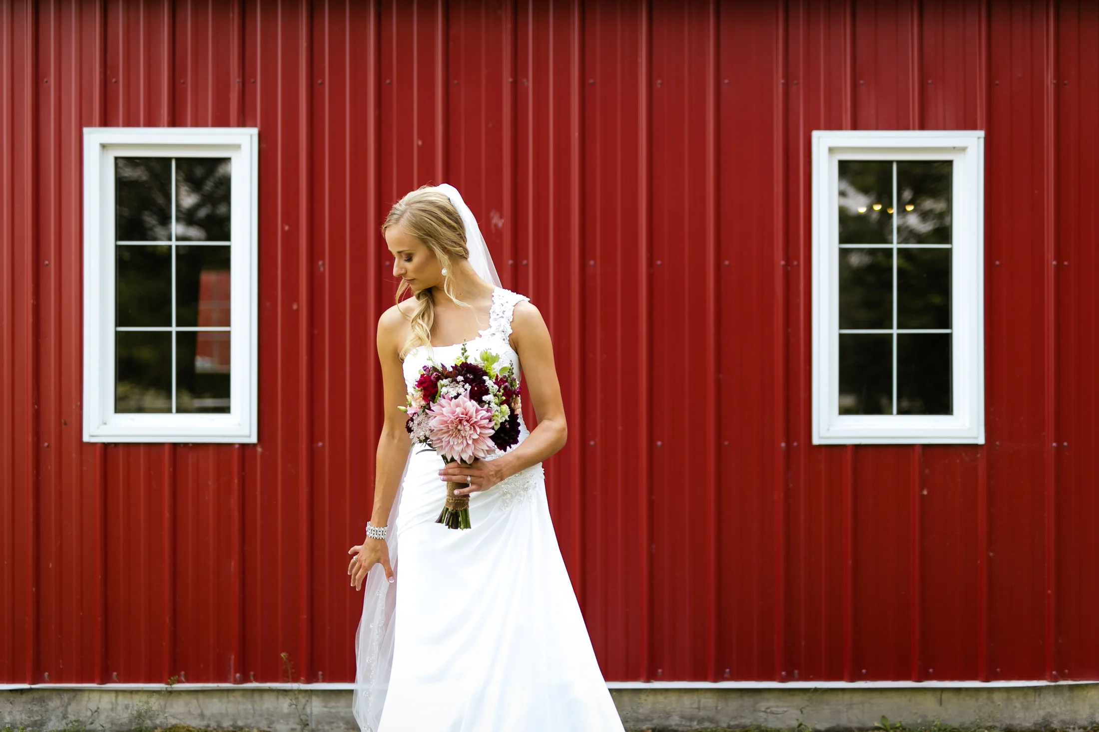 Steph&Jamie_Wedding_053.jpg