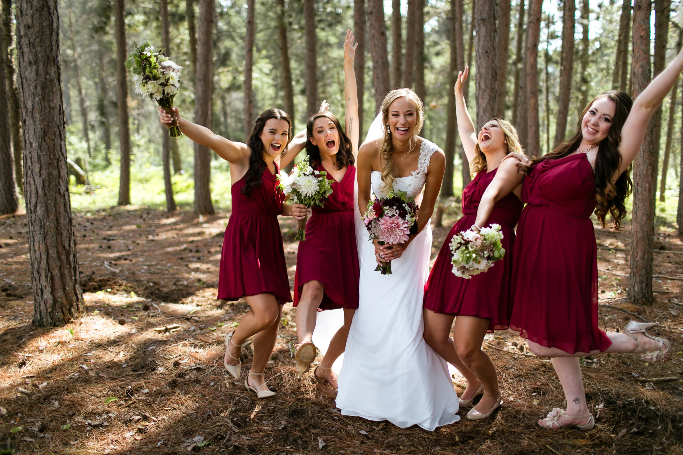 Steph&Jamie_Wedding_062.jpg