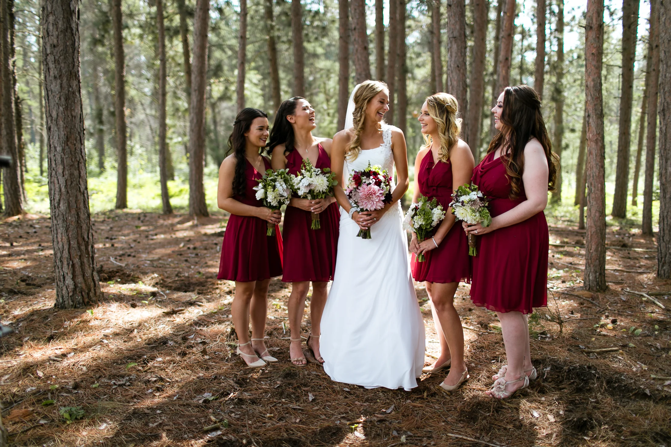 Steph&Jamie_Wedding_060.jpg