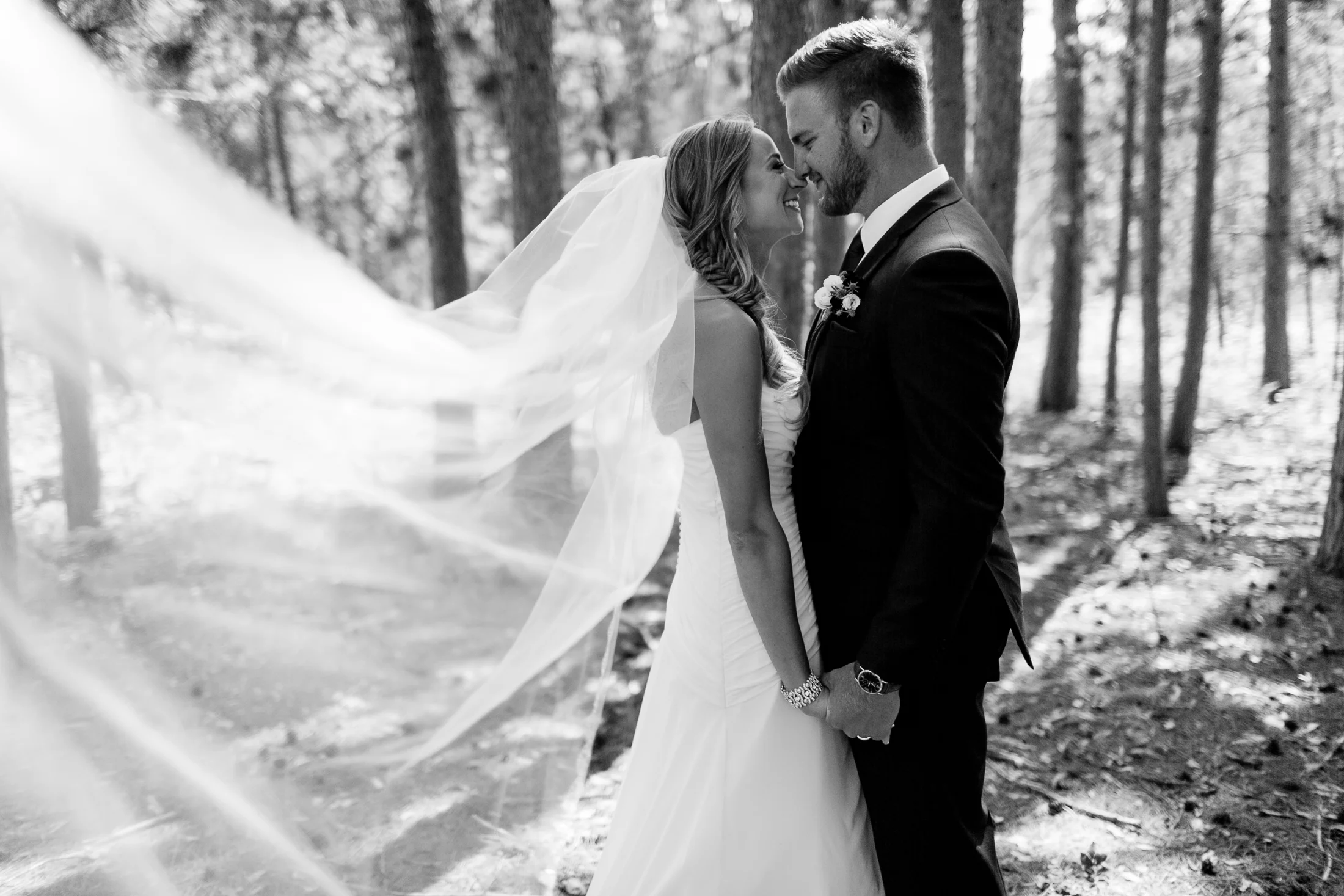 Steph&Jamie_Wedding_069.jpg
