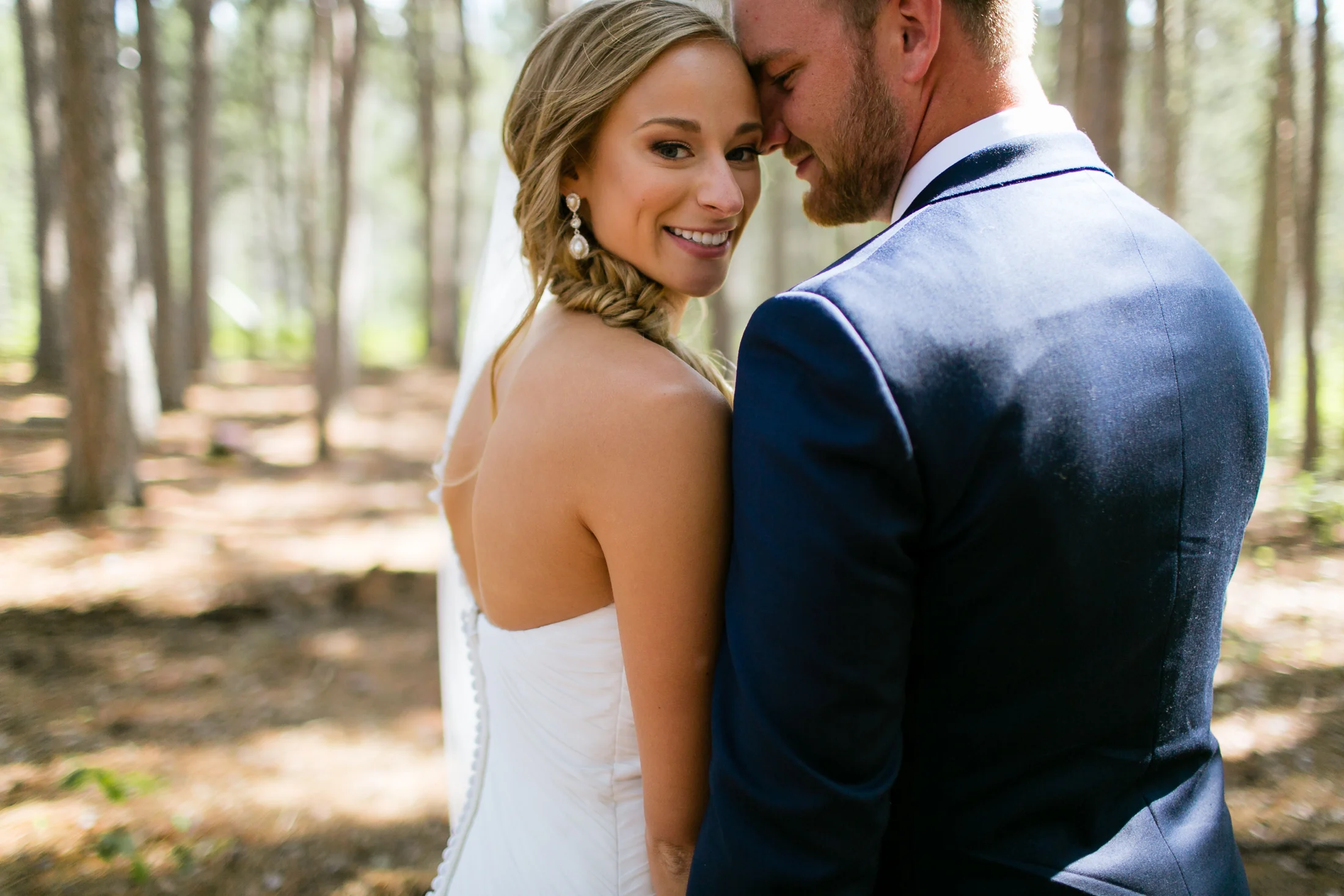Steph&Jamie_Wedding_071.jpg