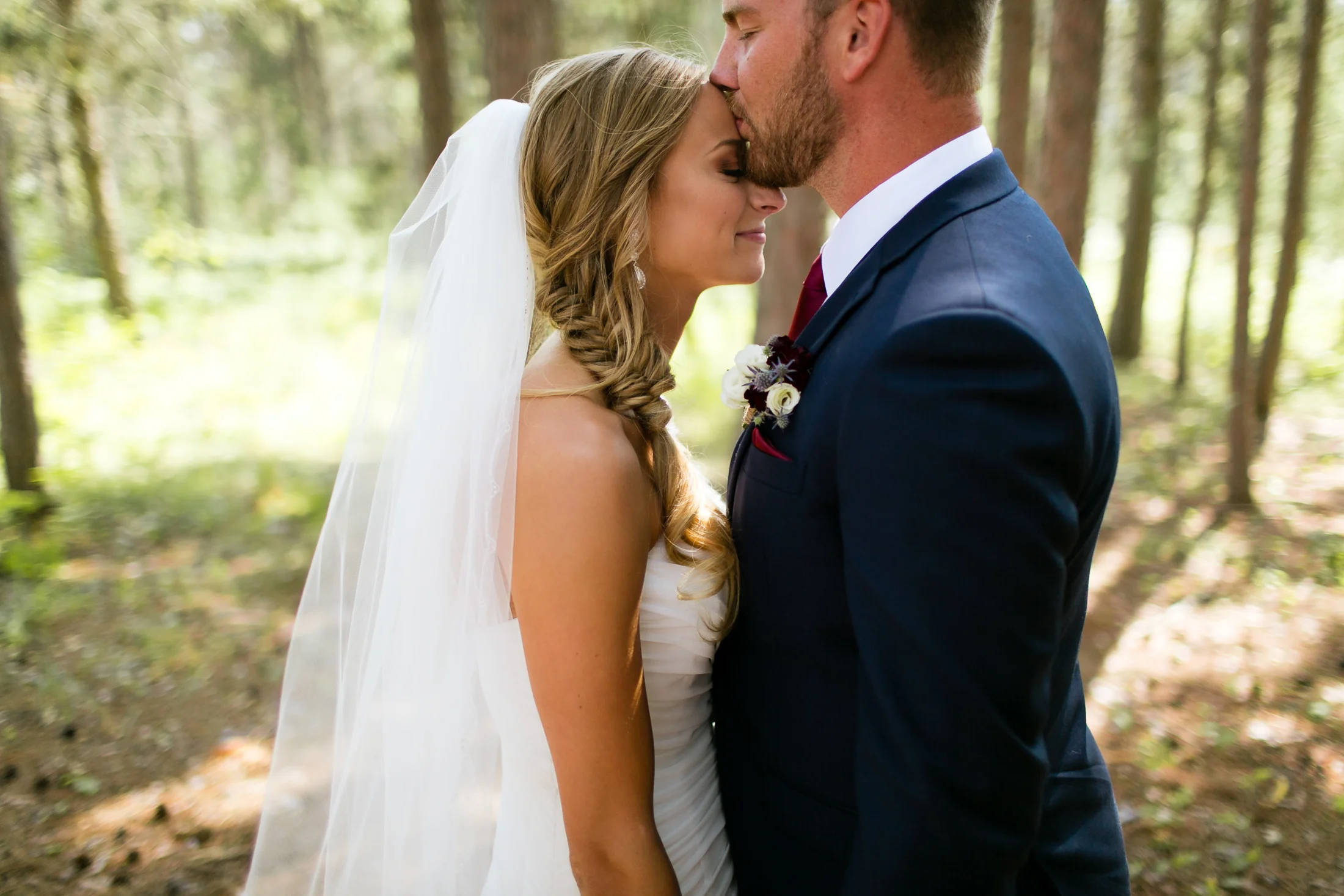 Steph&Jamie_Wedding_070.jpg