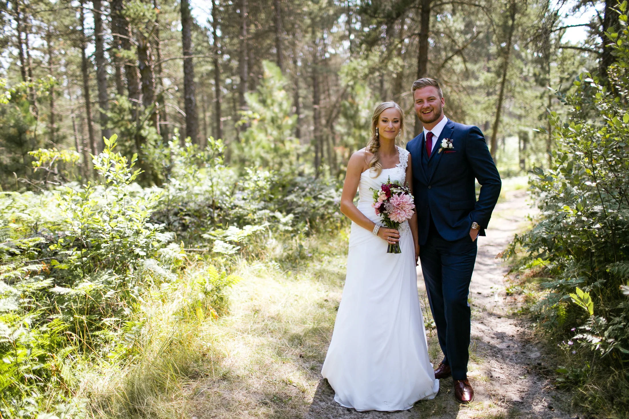 Steph&Jamie_Wedding_073.jpg