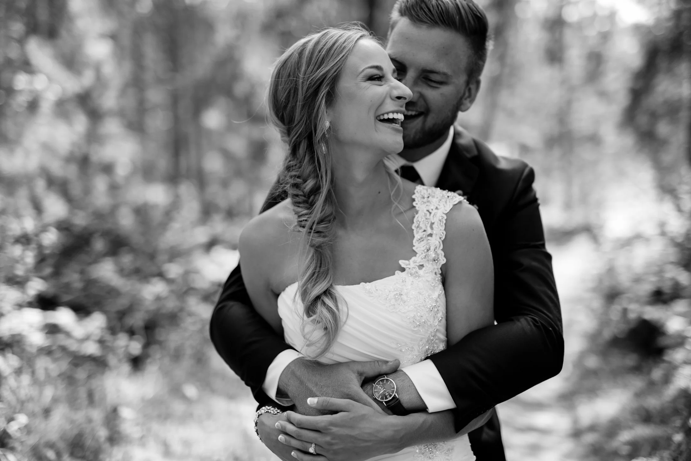 Steph&Jamie_Wedding_077.jpg