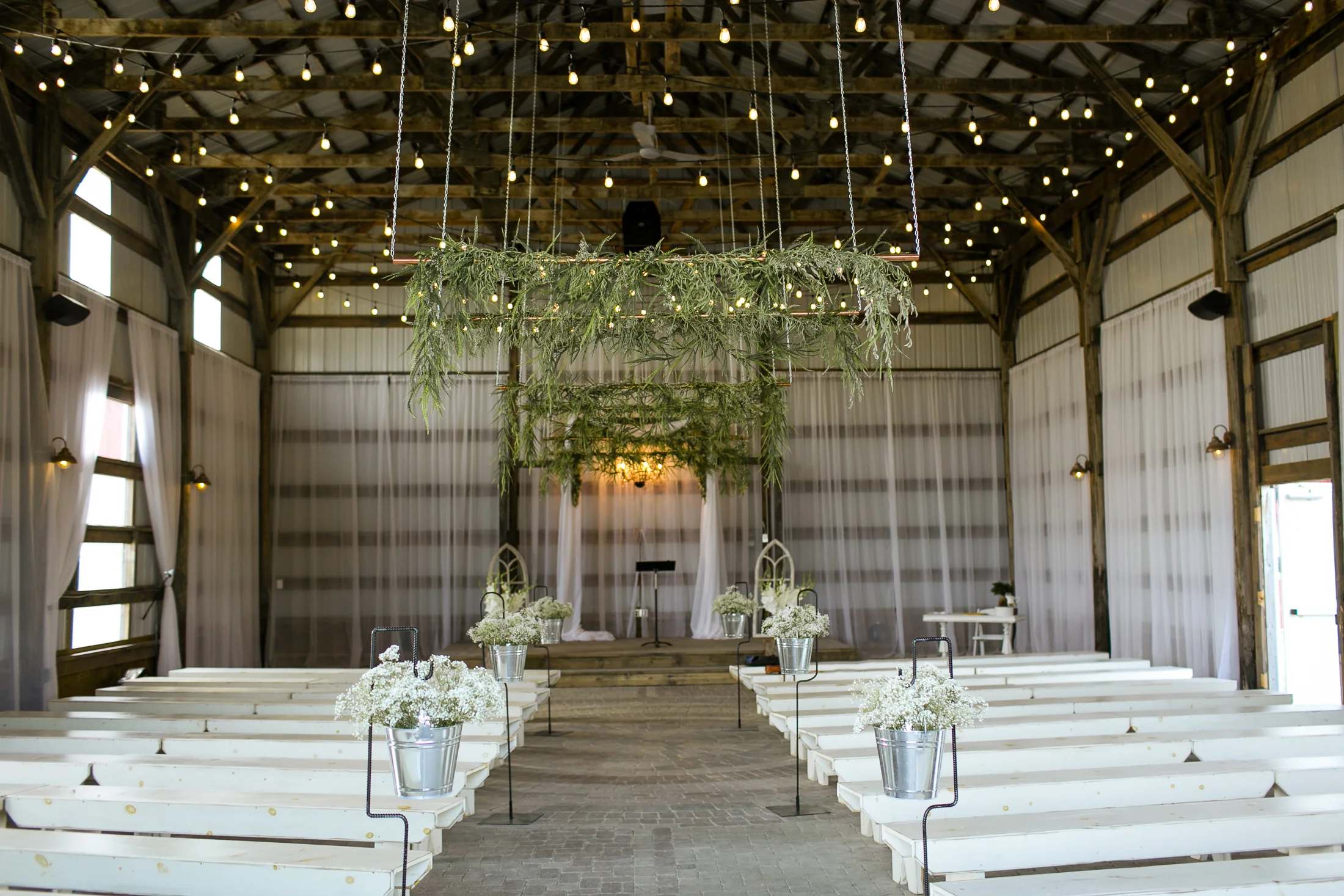 Steph&Jamie_Wedding_086.jpg