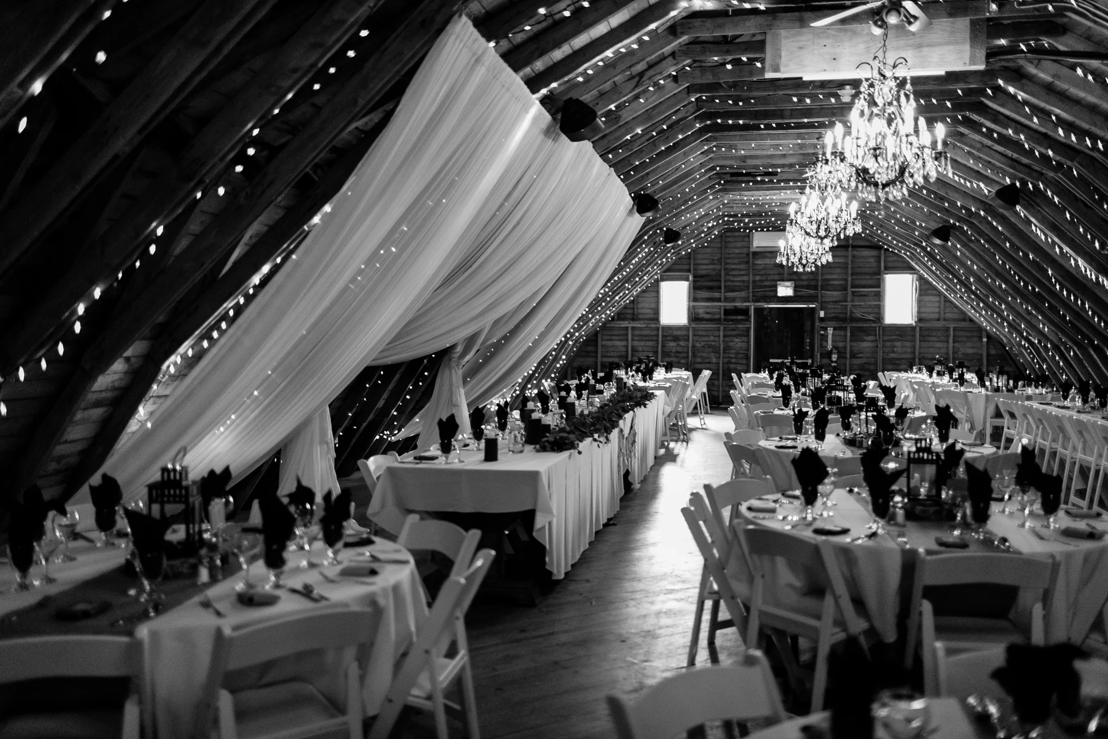Steph&Jamie_Wedding_088.jpg