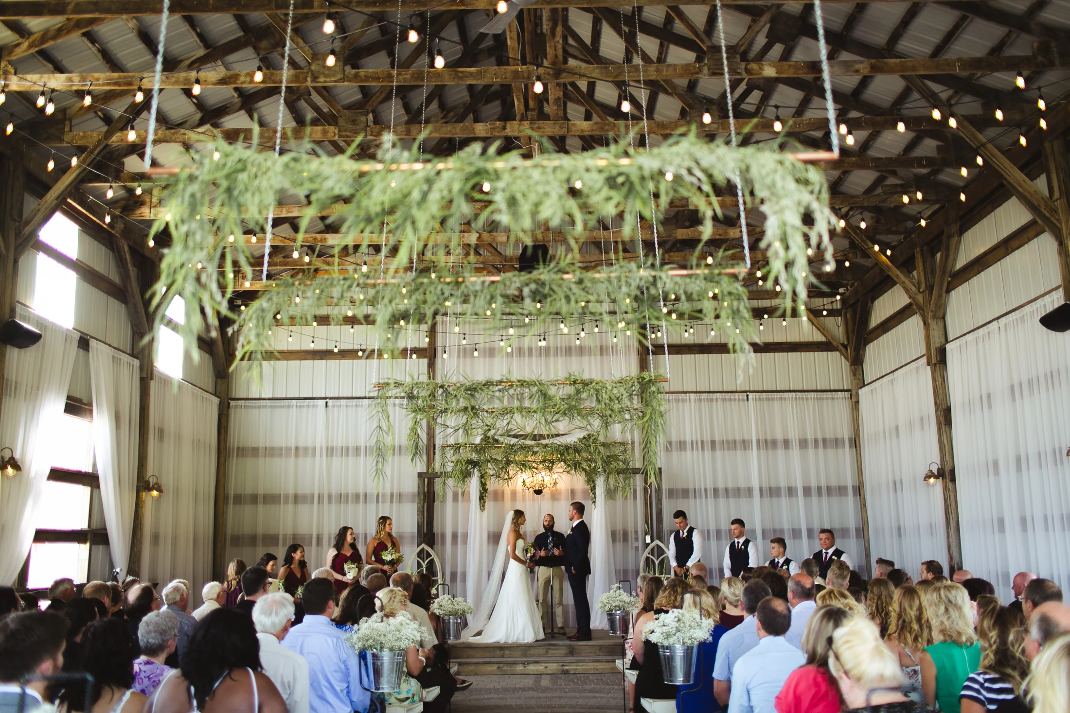 Steph&Jamie_Wedding_098.jpg