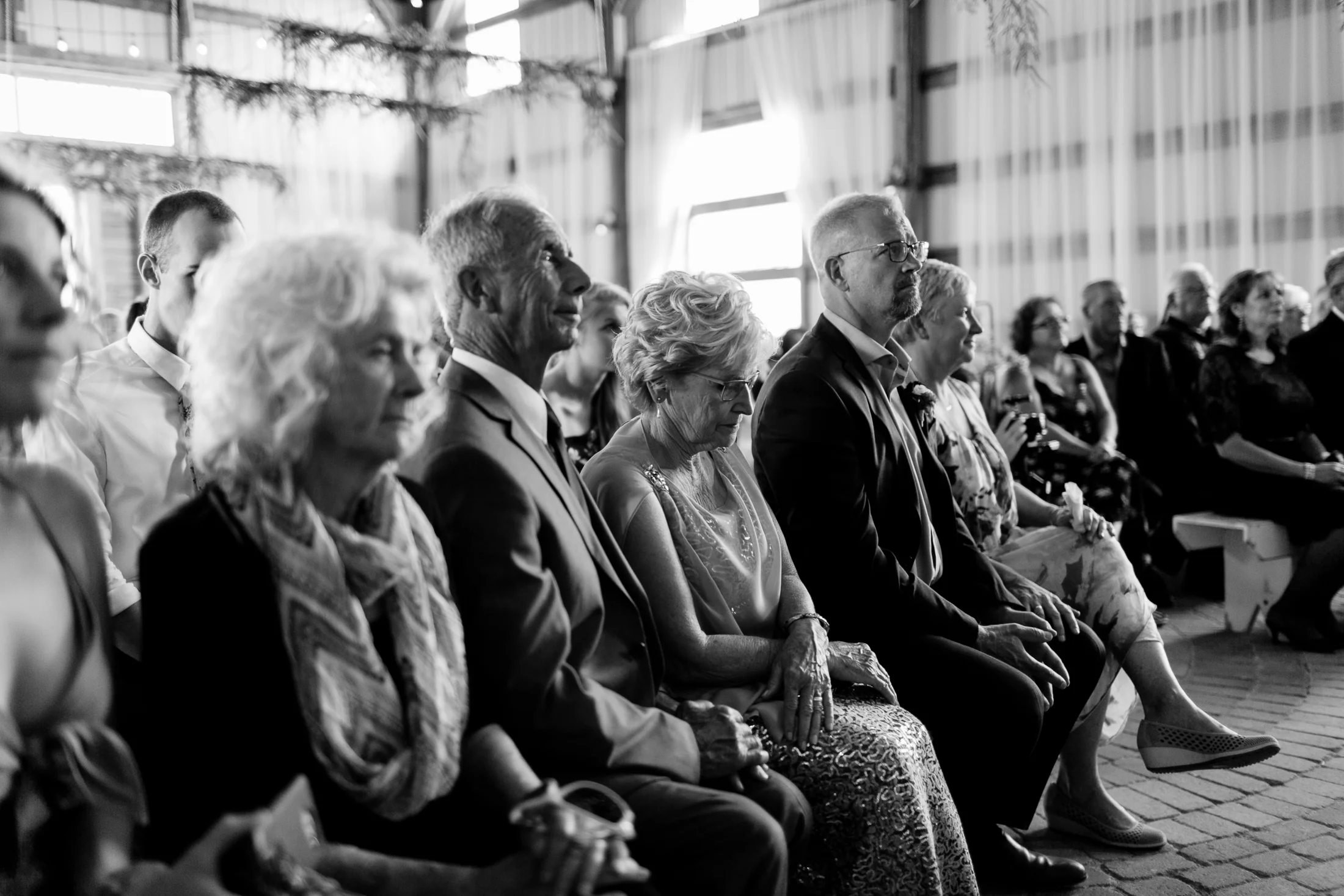 Steph&Jamie_Wedding_0100.jpg