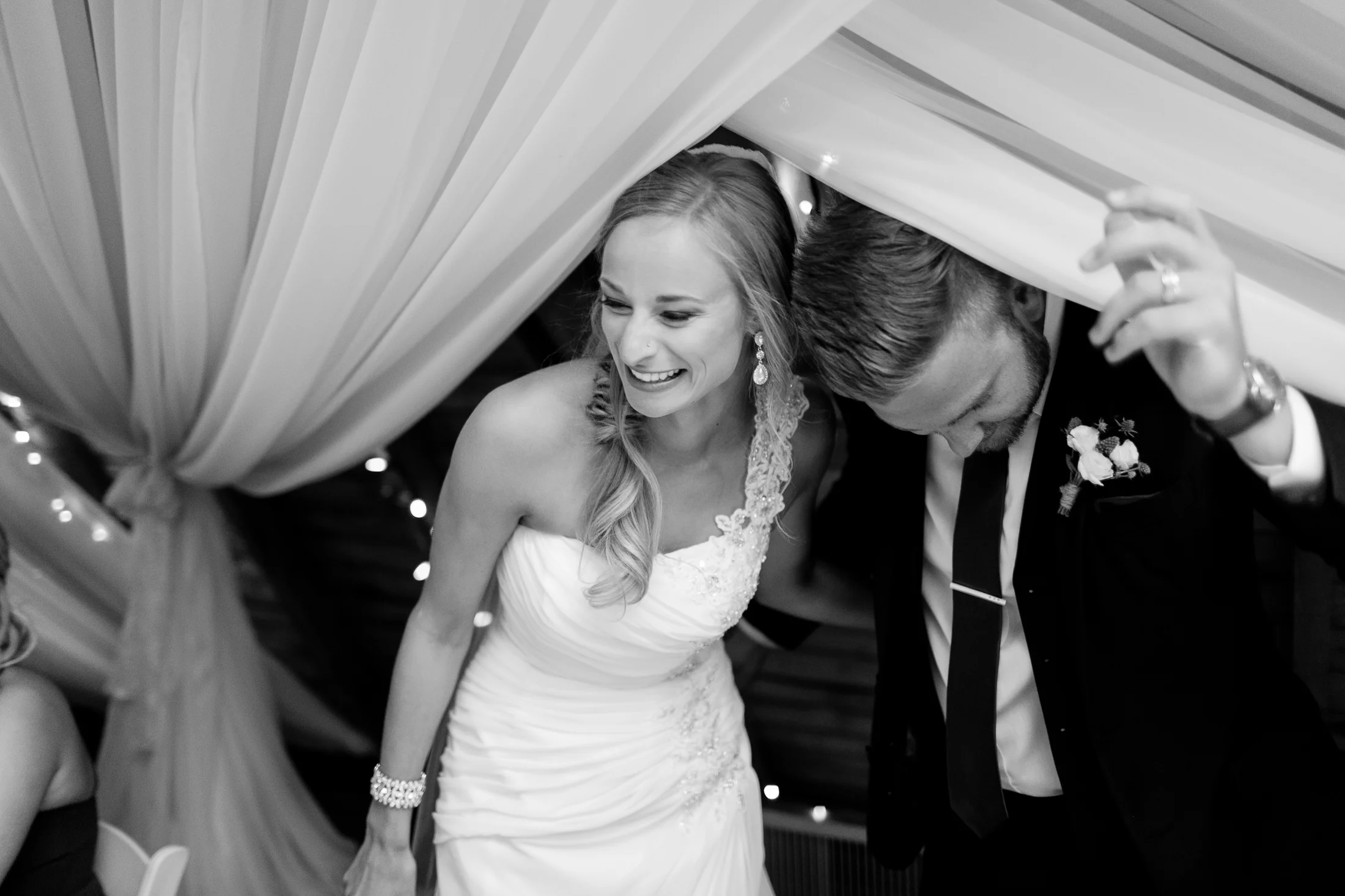 Steph&Jamie_Wedding_0114.jpg