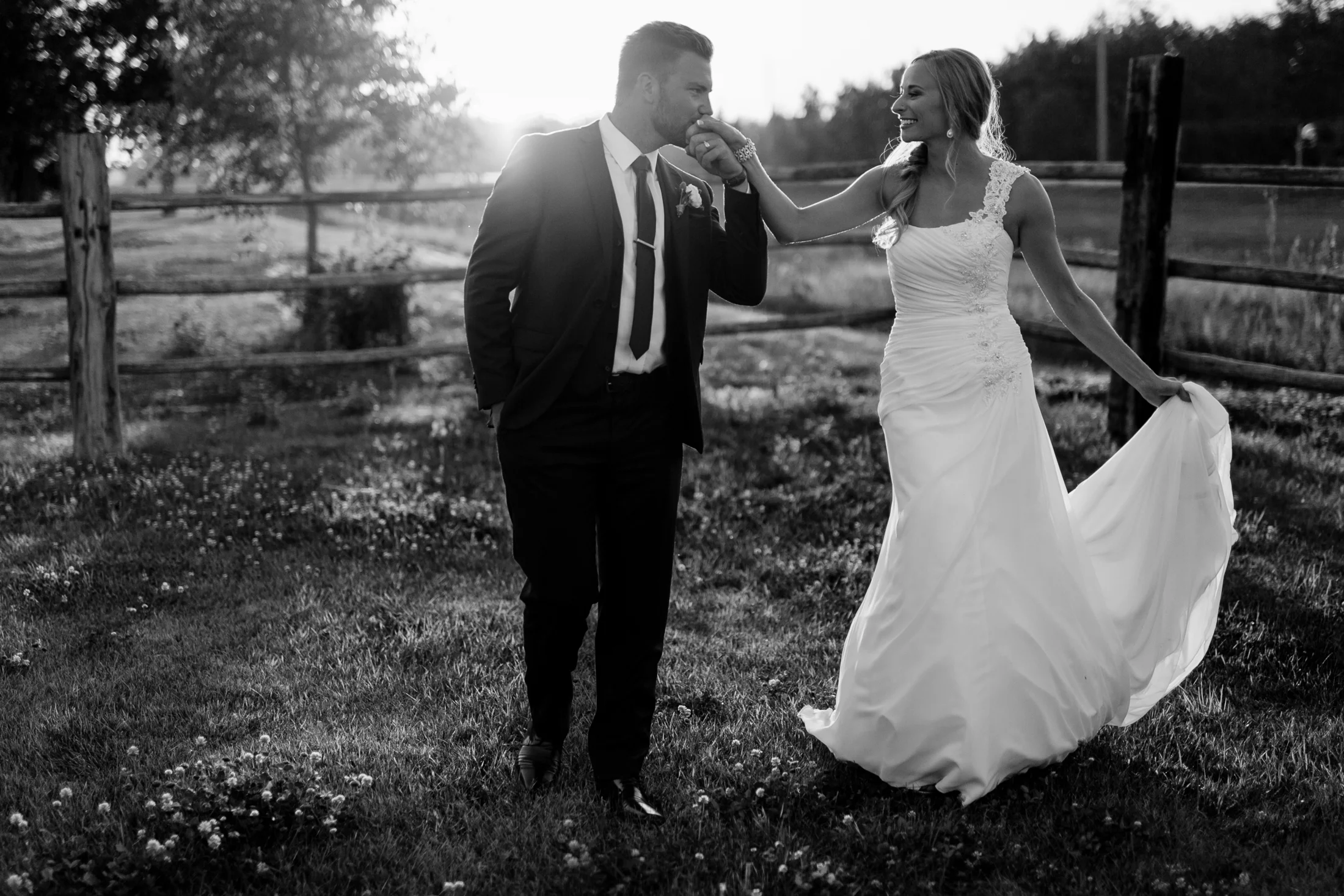 Steph&Jamie_Wedding_0124.jpg