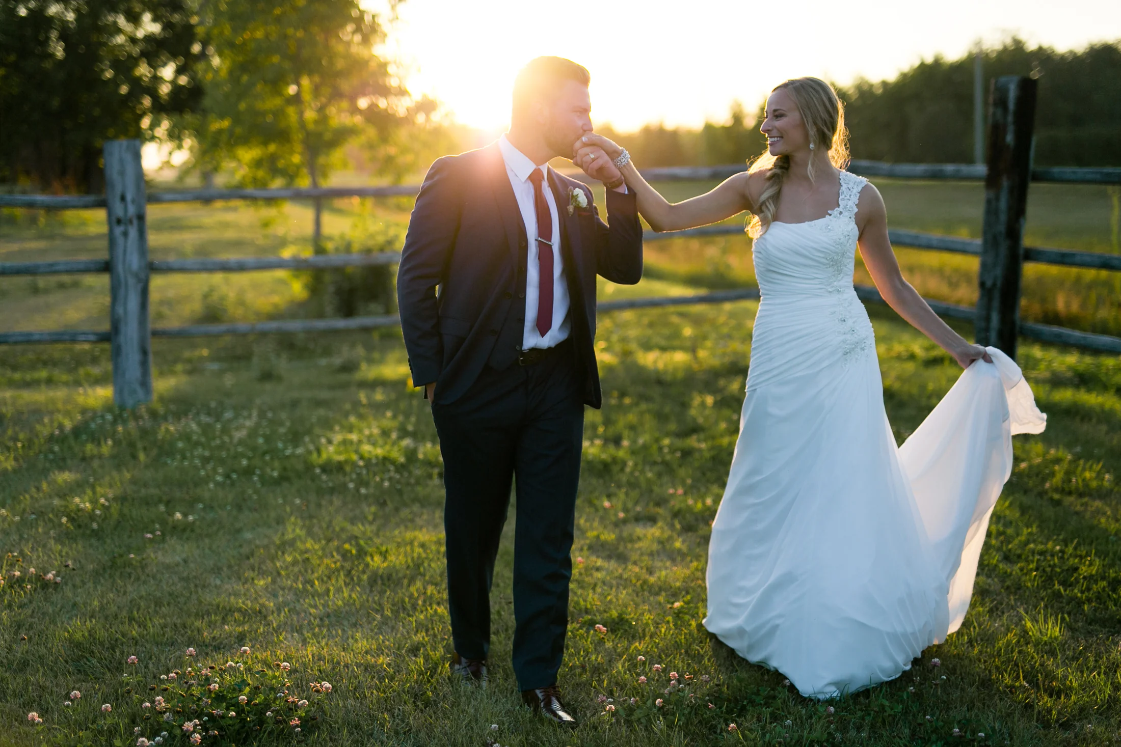 Steph&Jamie_Wedding_0121.jpg