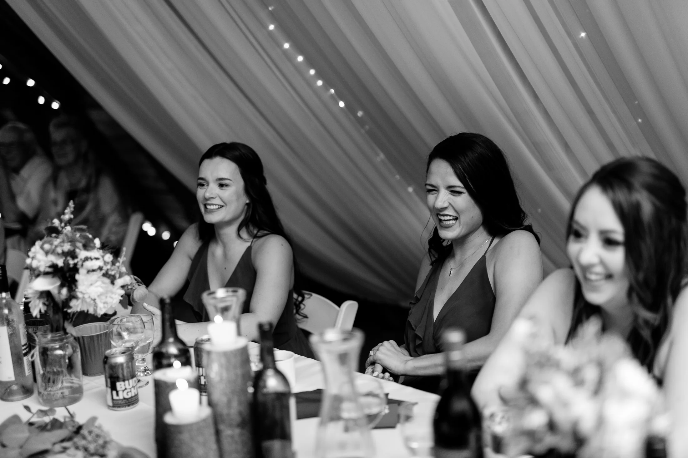 Steph&Jamie_Wedding_0131.jpg