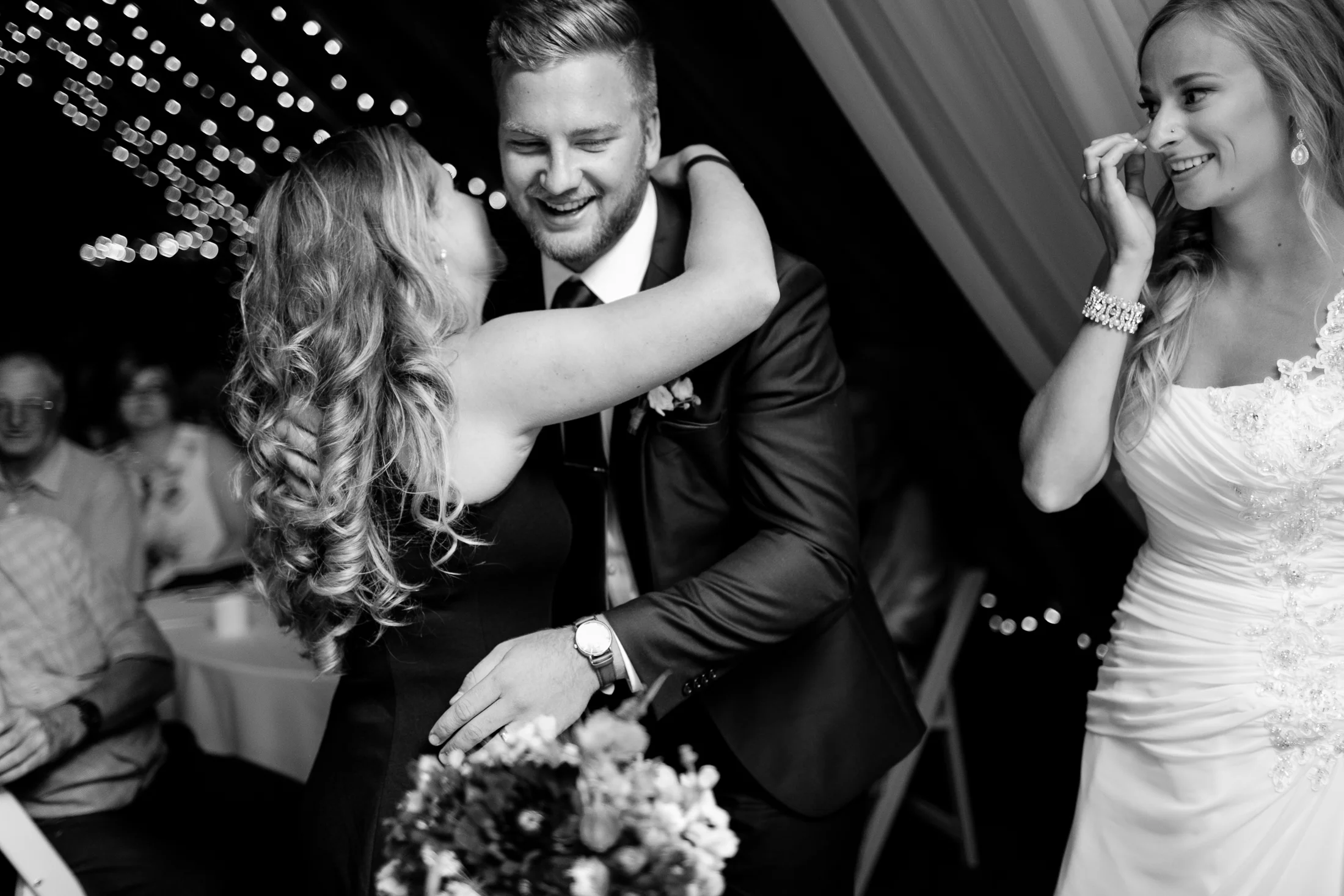 Steph&Jamie_Wedding_0140.jpg
