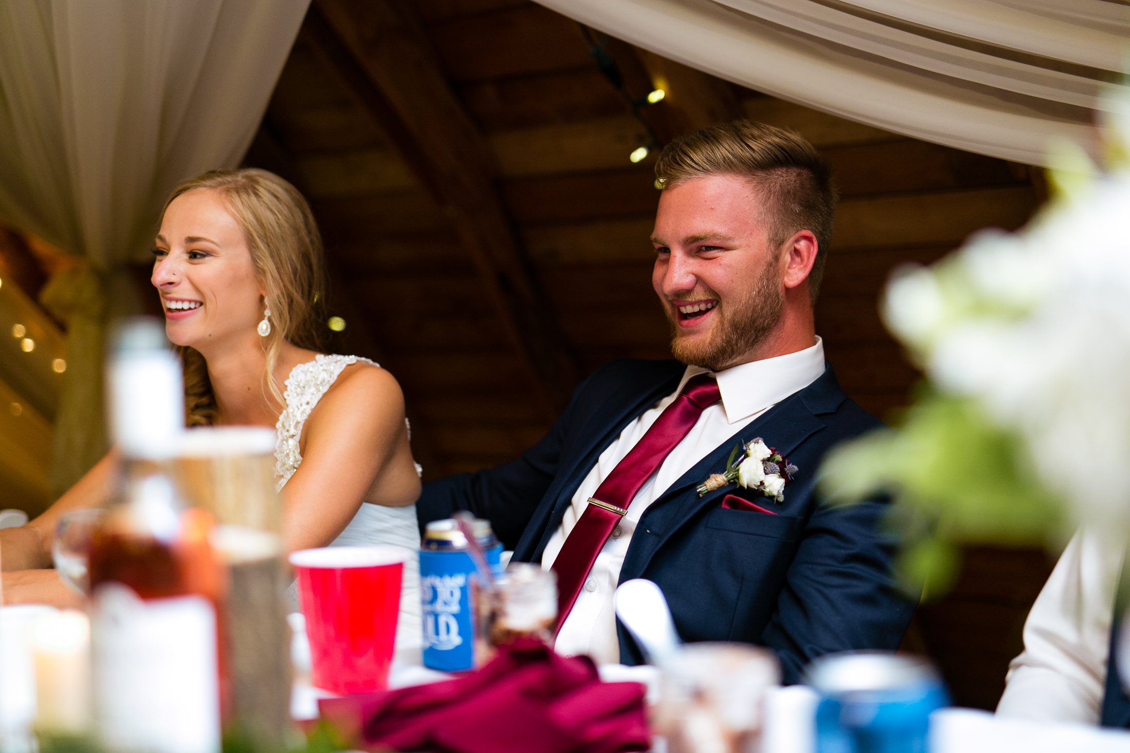 Steph&Jamie_Wedding_0148.jpg