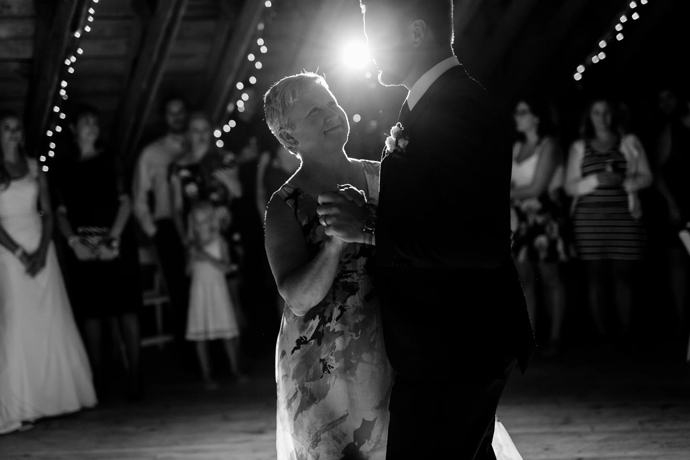 Steph&Jamie_Wedding_0154.jpg