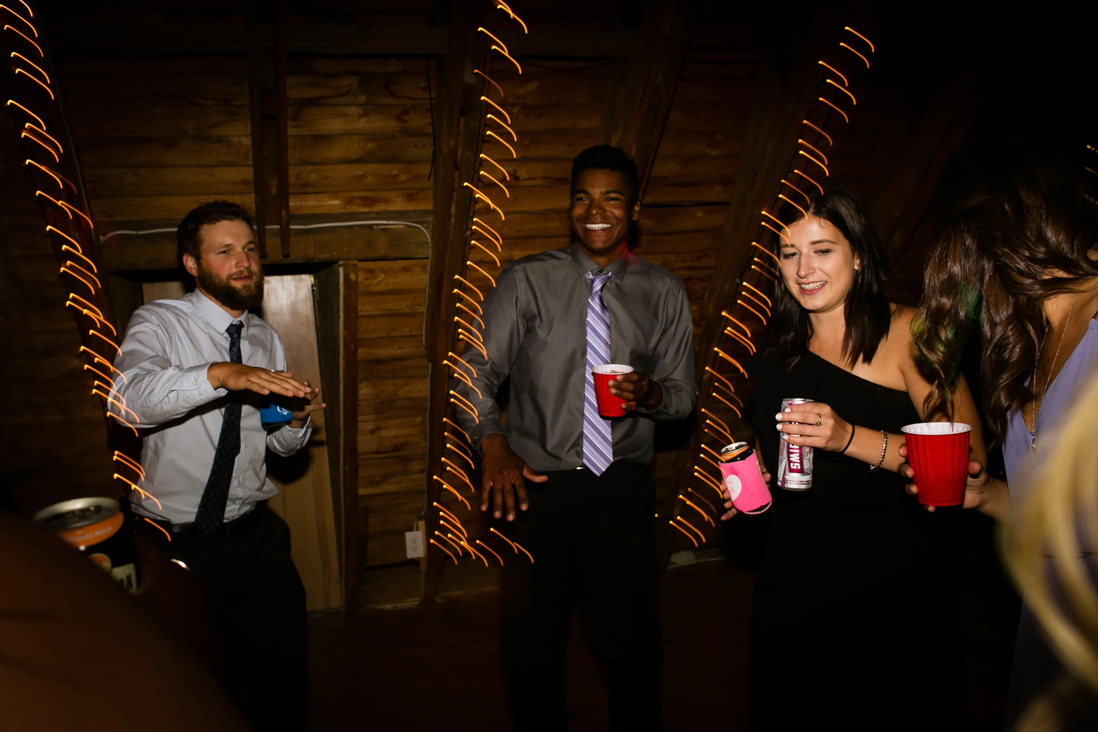 Steph&Jamie_Wedding_0159.jpg
