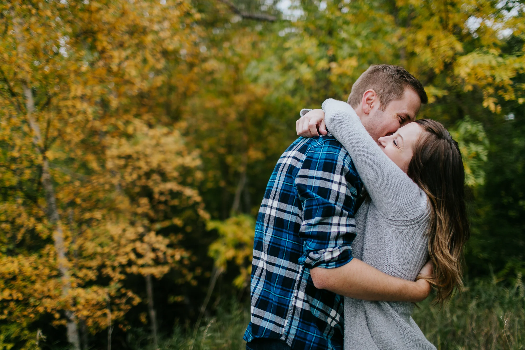 Kaylee&Rob_Engagement_01191.jpg