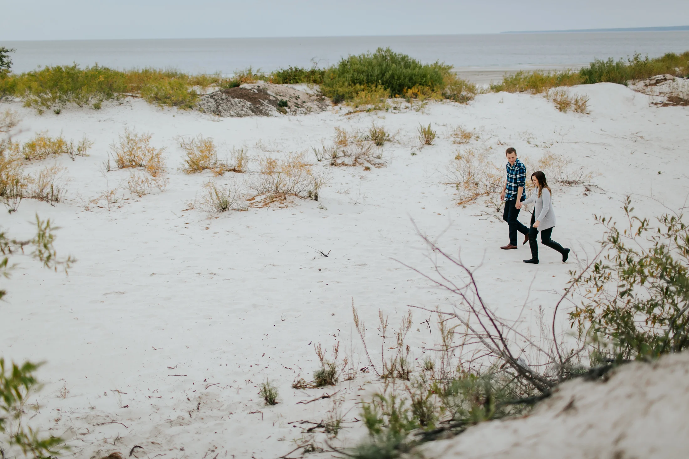 Kaylee&Rob_Engagement_01194.jpg
