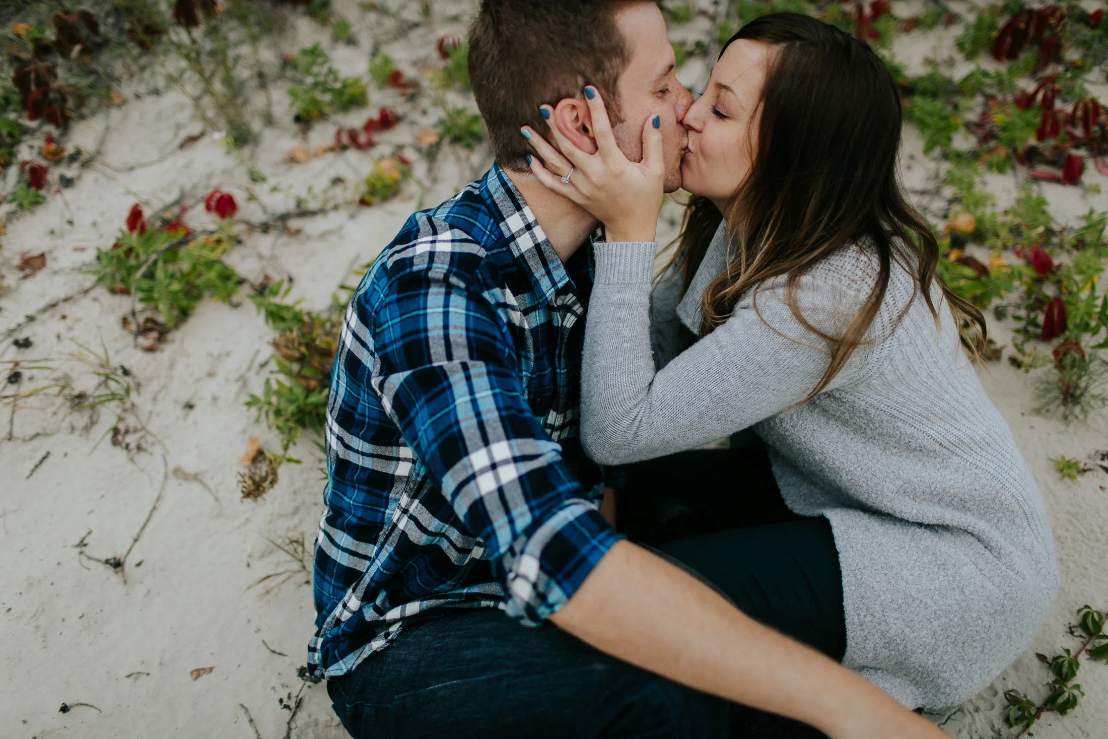 Kaylee&Rob_Engagement_01196.jpg