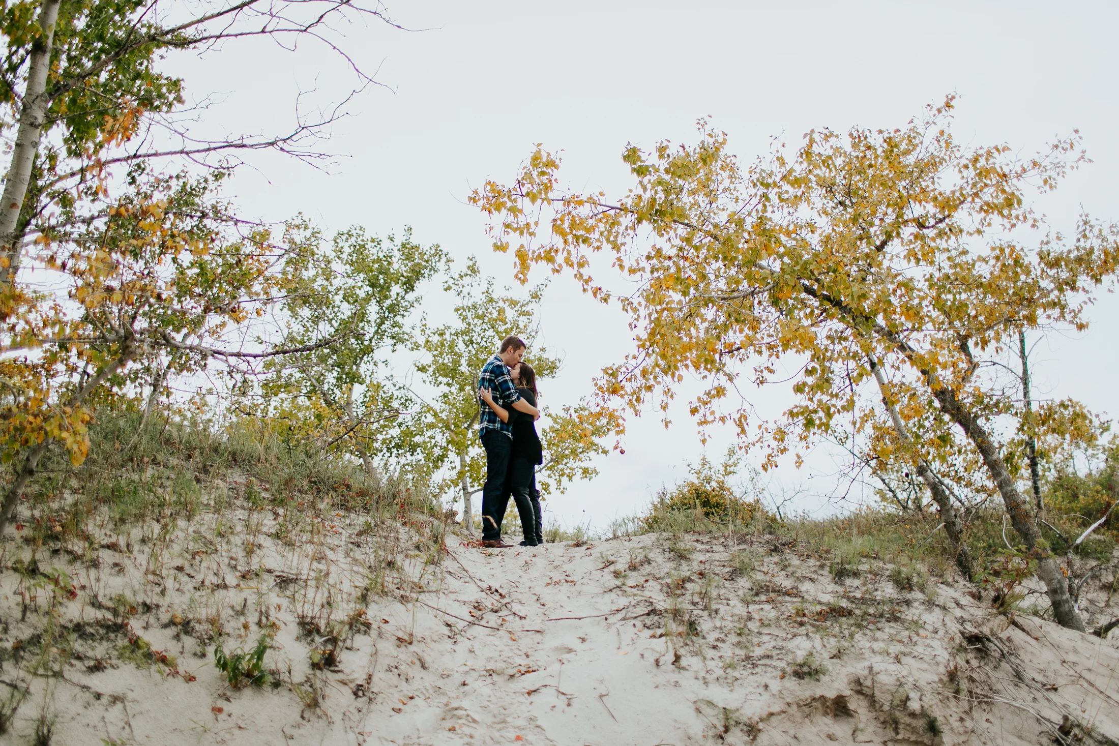 Kaylee&Rob_Engagement_01199.jpg