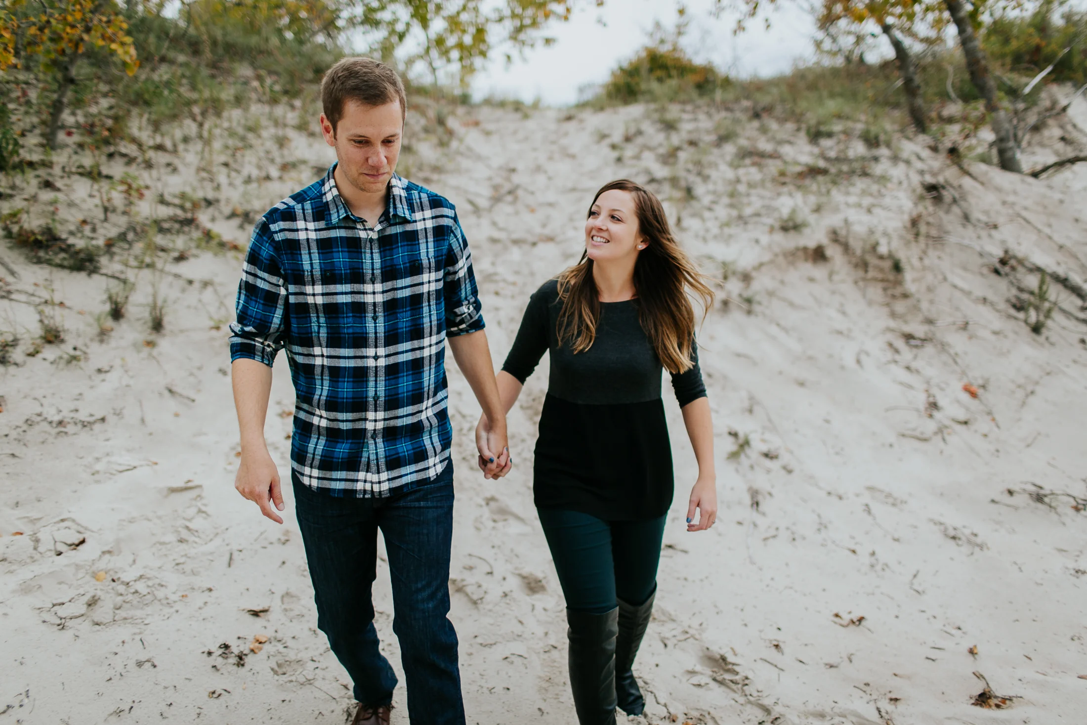 Kaylee&Rob_Engagement_01200.jpg