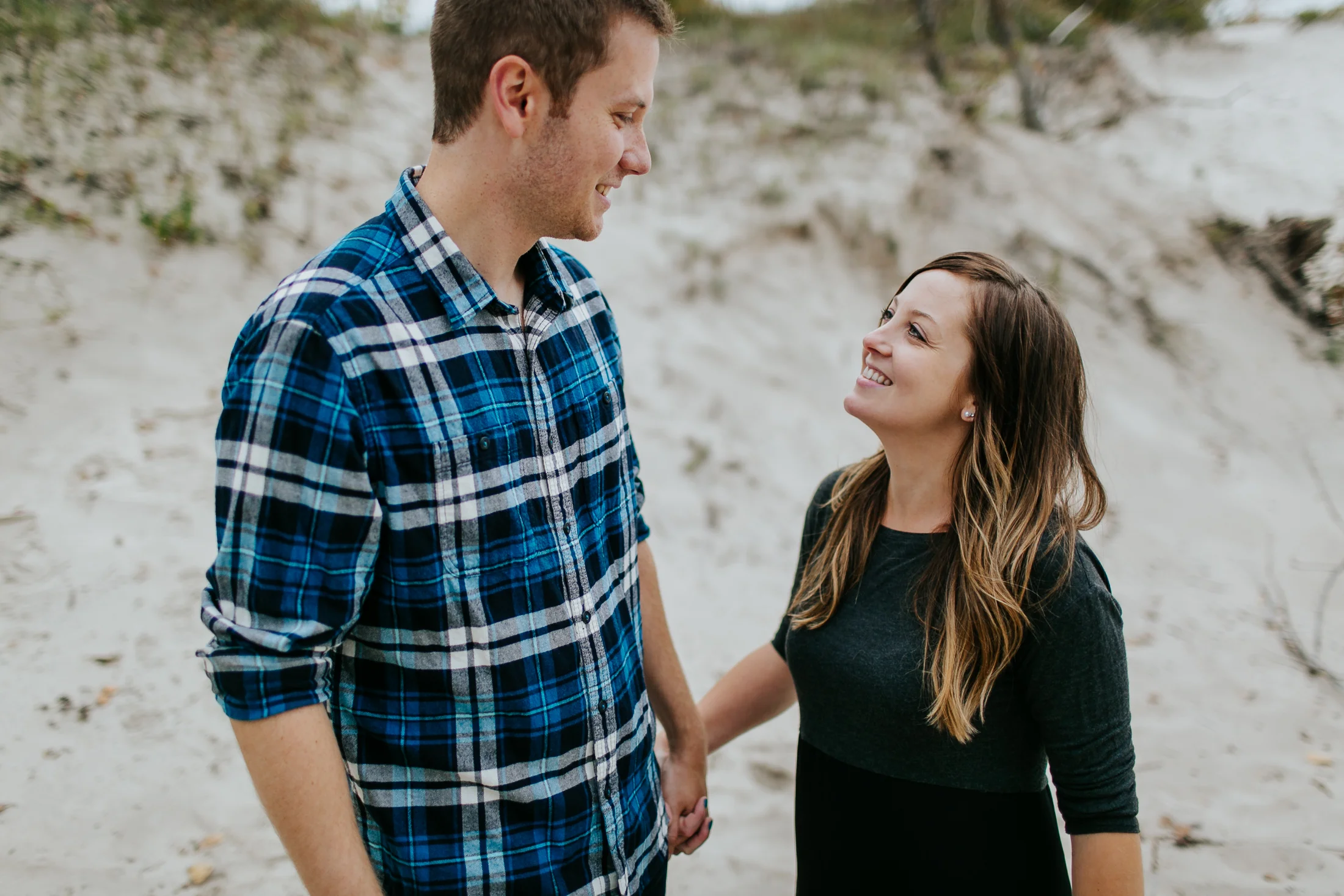 Kaylee&Rob_Engagement_01201.jpg