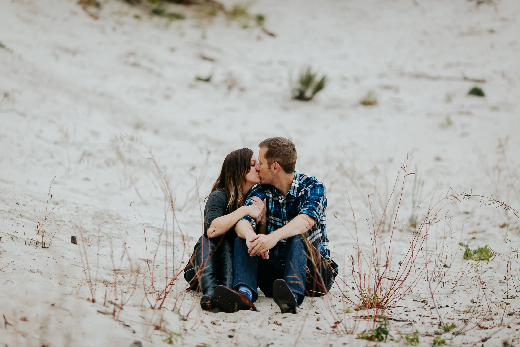 Kaylee&Rob_Engagement_01206.jpg