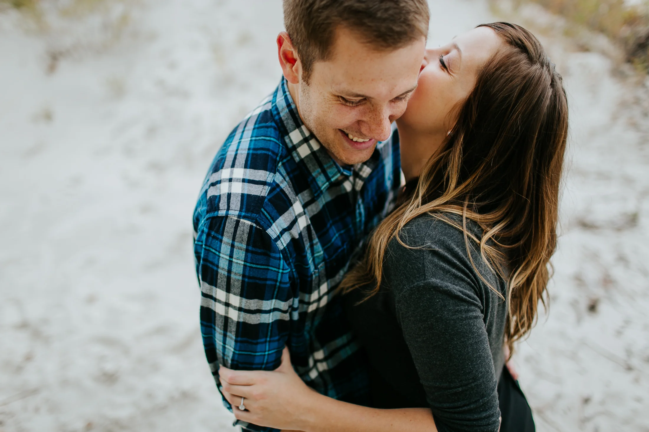 Kaylee&Rob_Engagement_01210.jpg