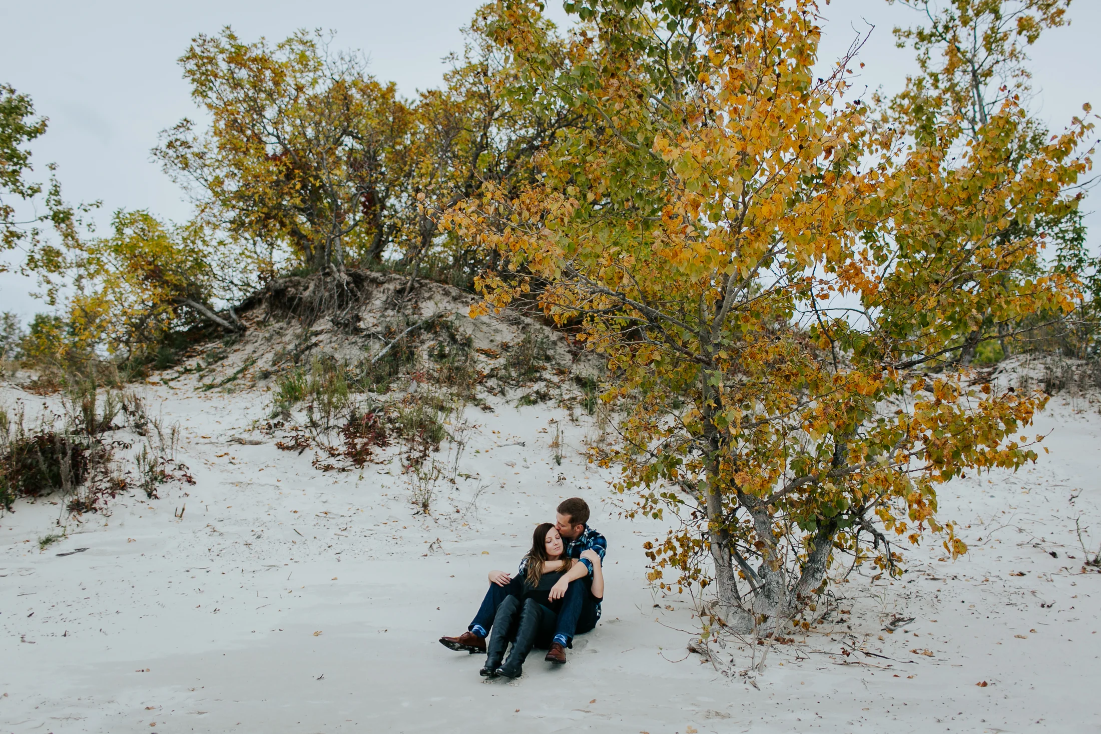 Kaylee&Rob_Engagement_01213.jpg